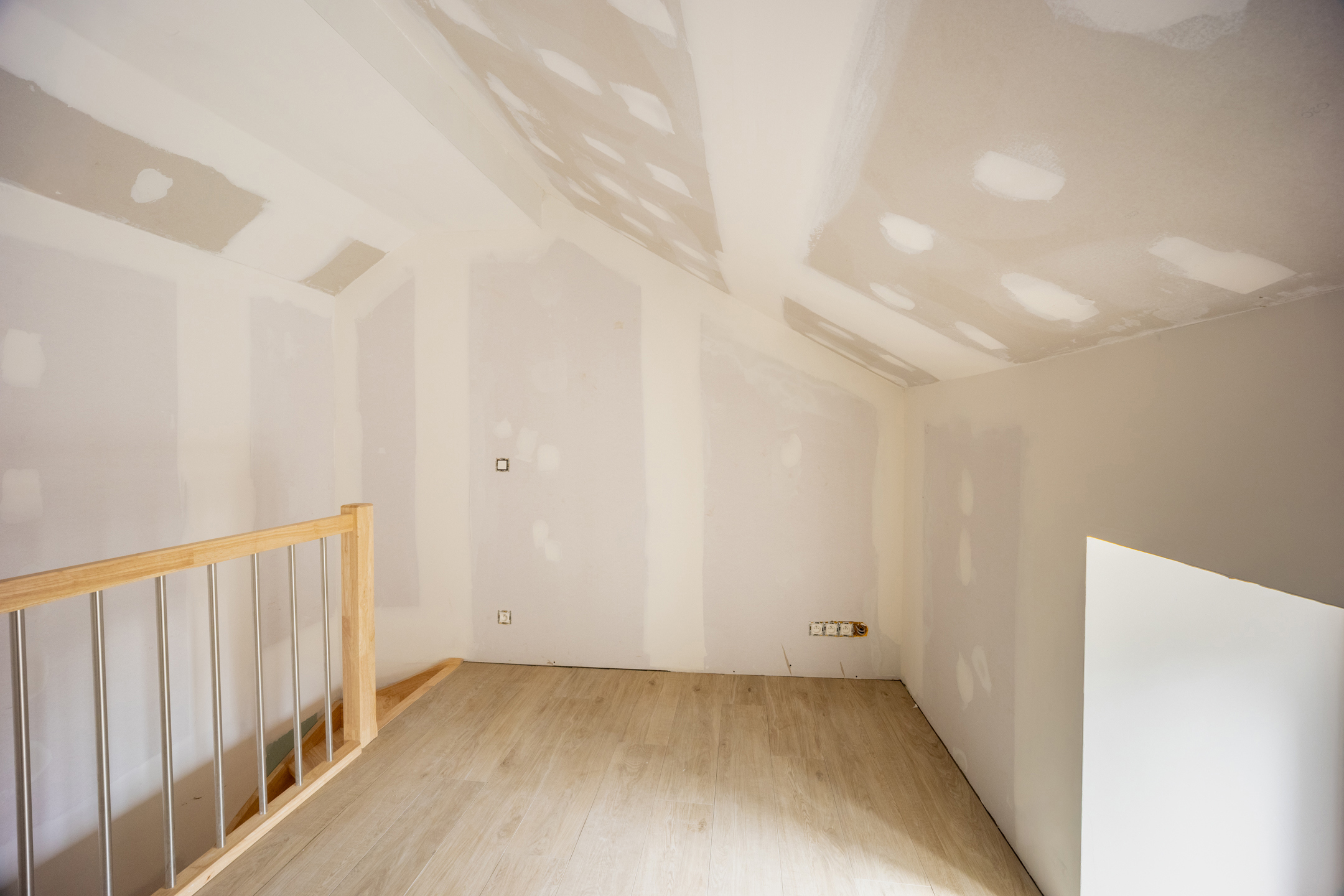 Photo du bien Belle maison 3 chambres rénovée avec jardin