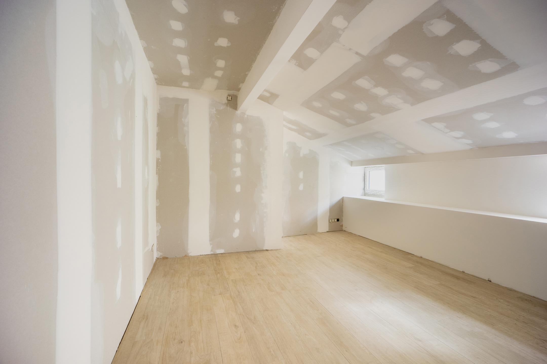 Photo du bien Belle maison 3 chambres rénovée avec jardin