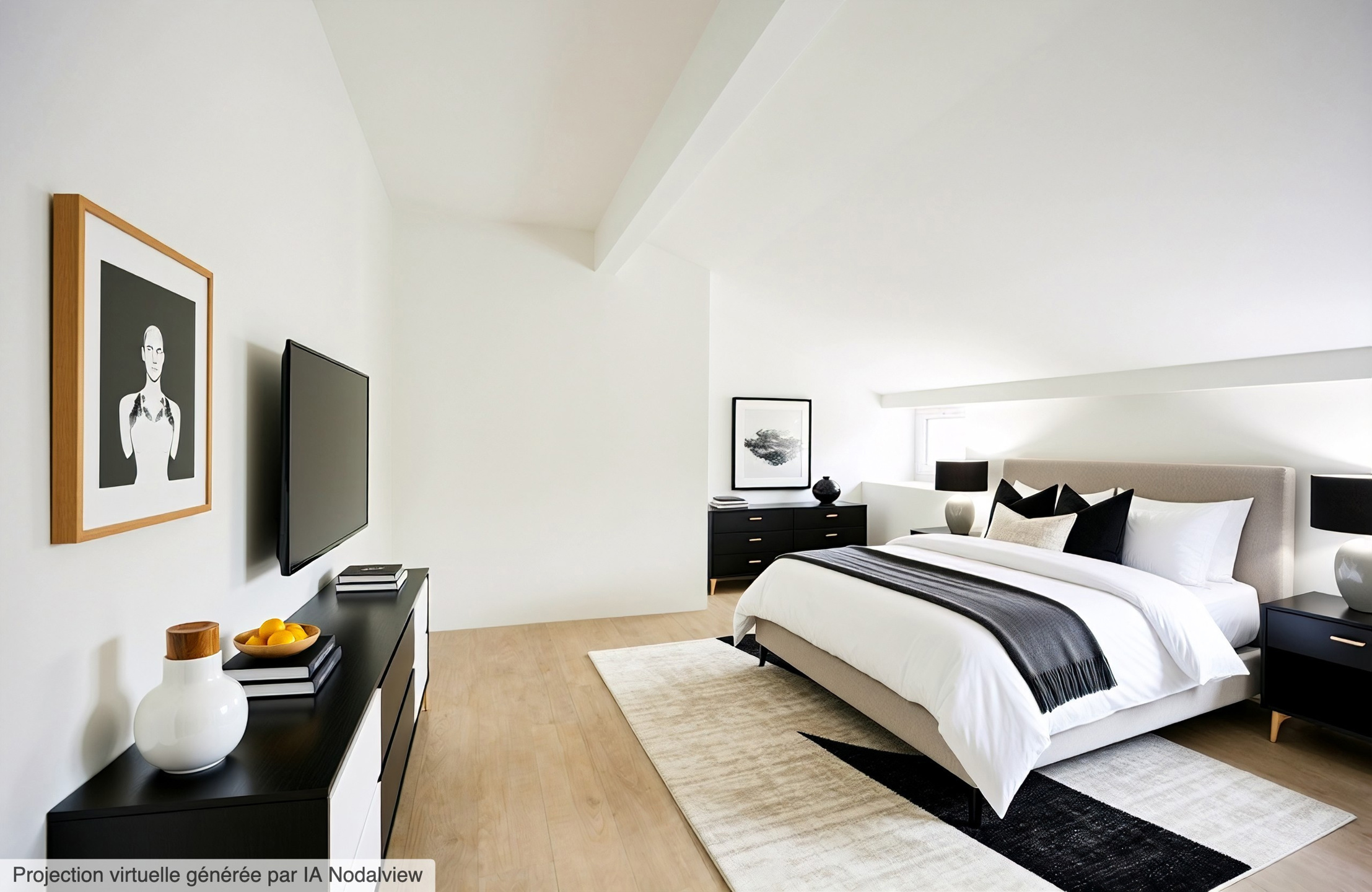 Photo du bien Belle maison 3 chambres rénovée avec jardin