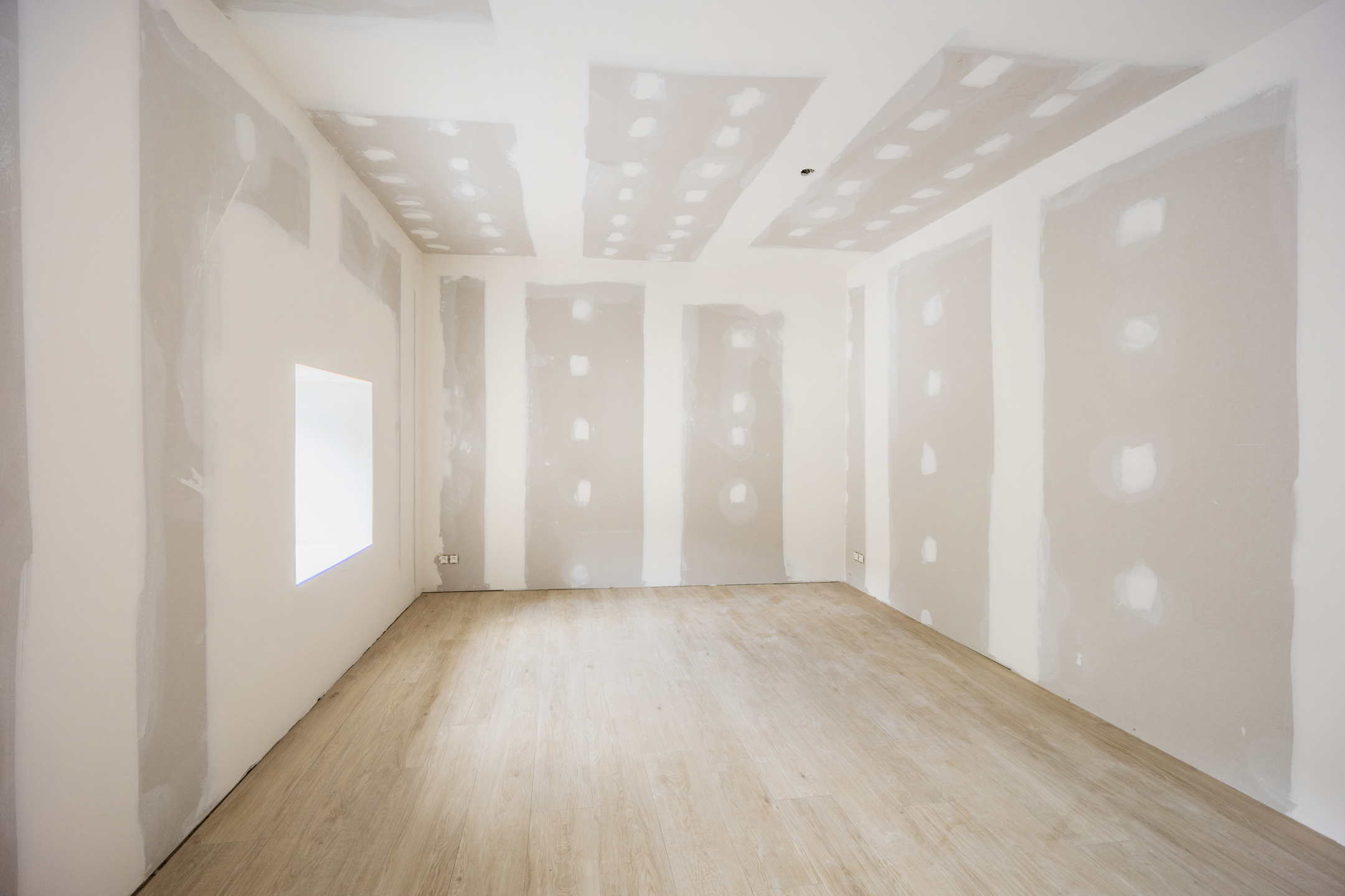 Photo du bien Belle maison 3 chambres rénovée avec jardin