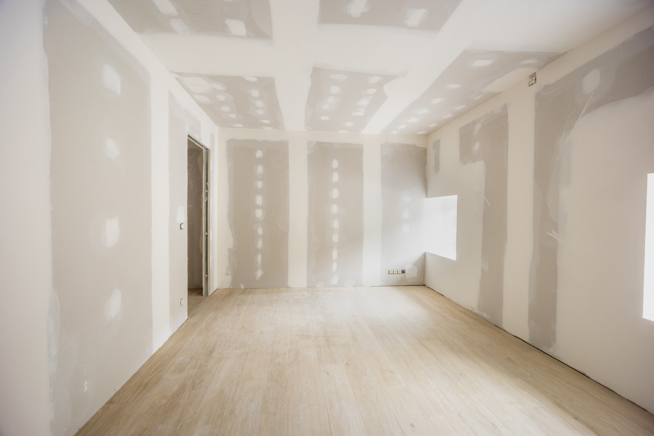 Photo du bien Belle maison 3 chambres rénovée avec jardin