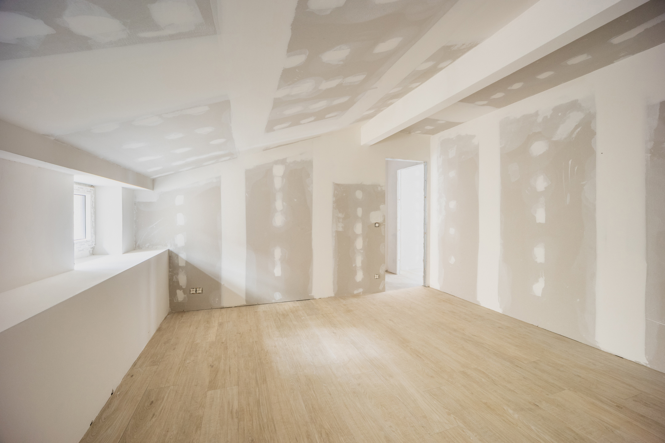 Photo du bien Belle maison 3 chambres rénovée avec jardin