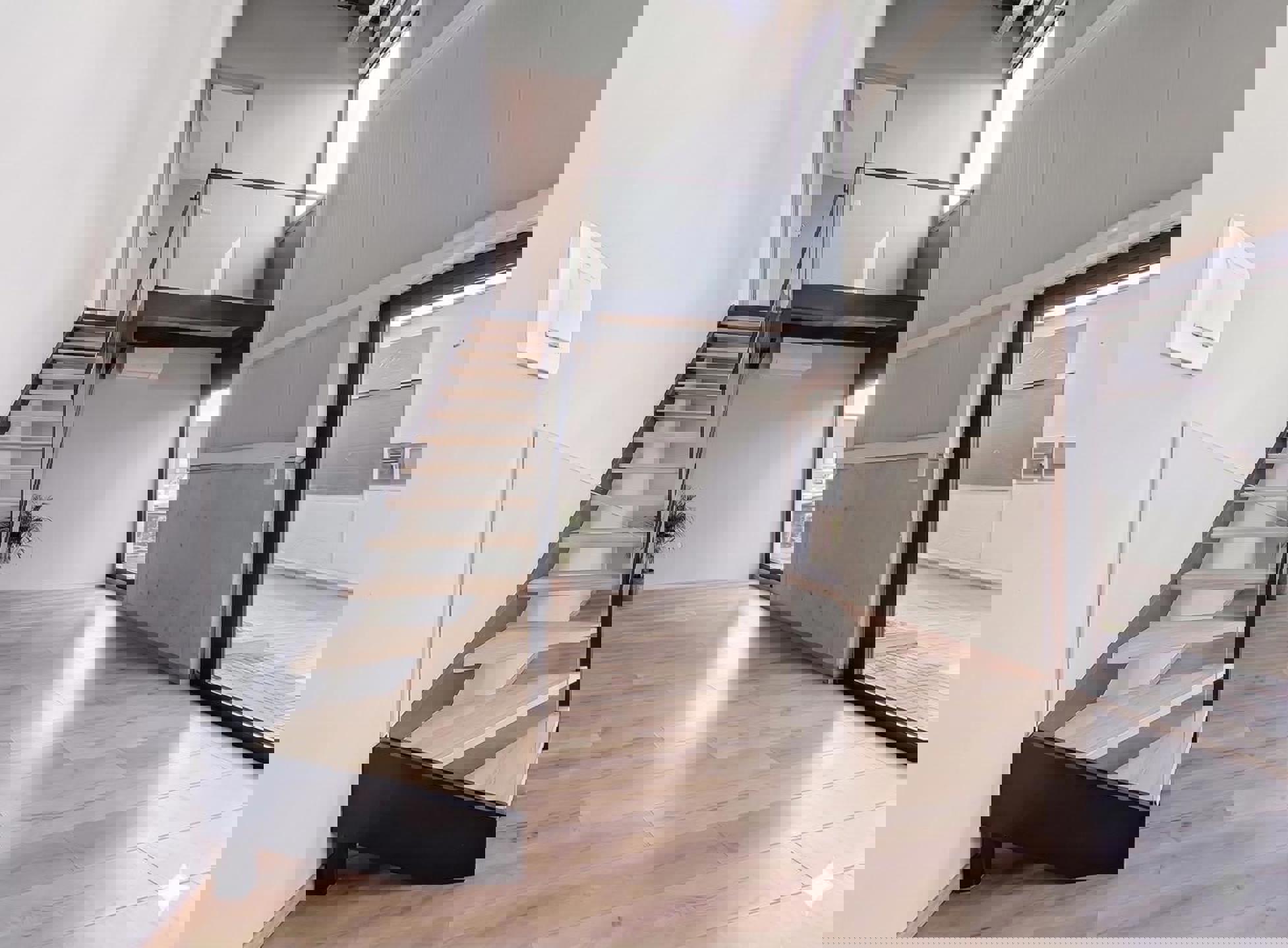 Photo du bien Beaux bureaux à louer