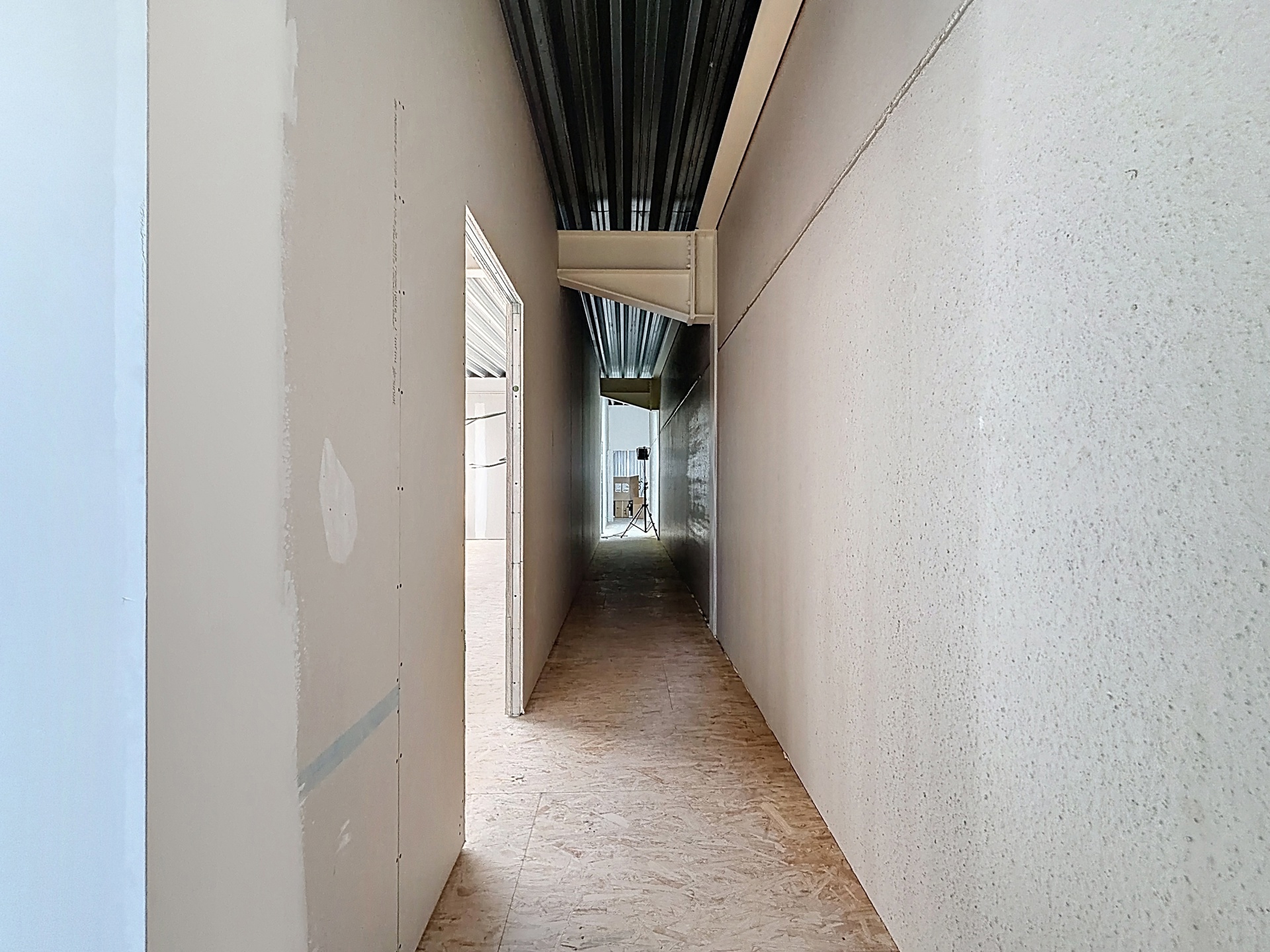 Photo du bien Beaux bureaux à louer