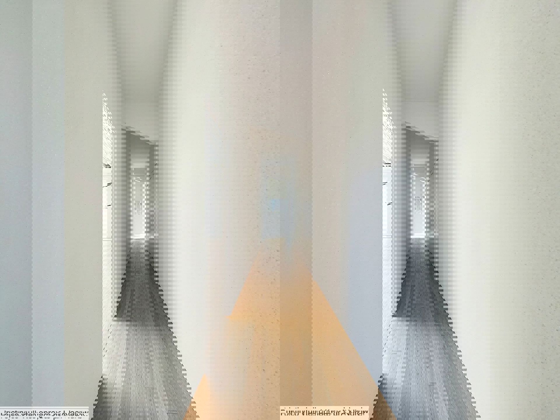 Photo du bien Beaux bureaux à louer