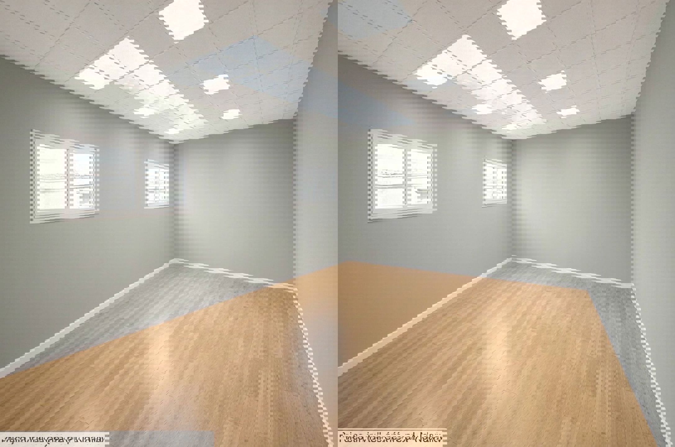 Photo du bien Beaux bureaux à louer