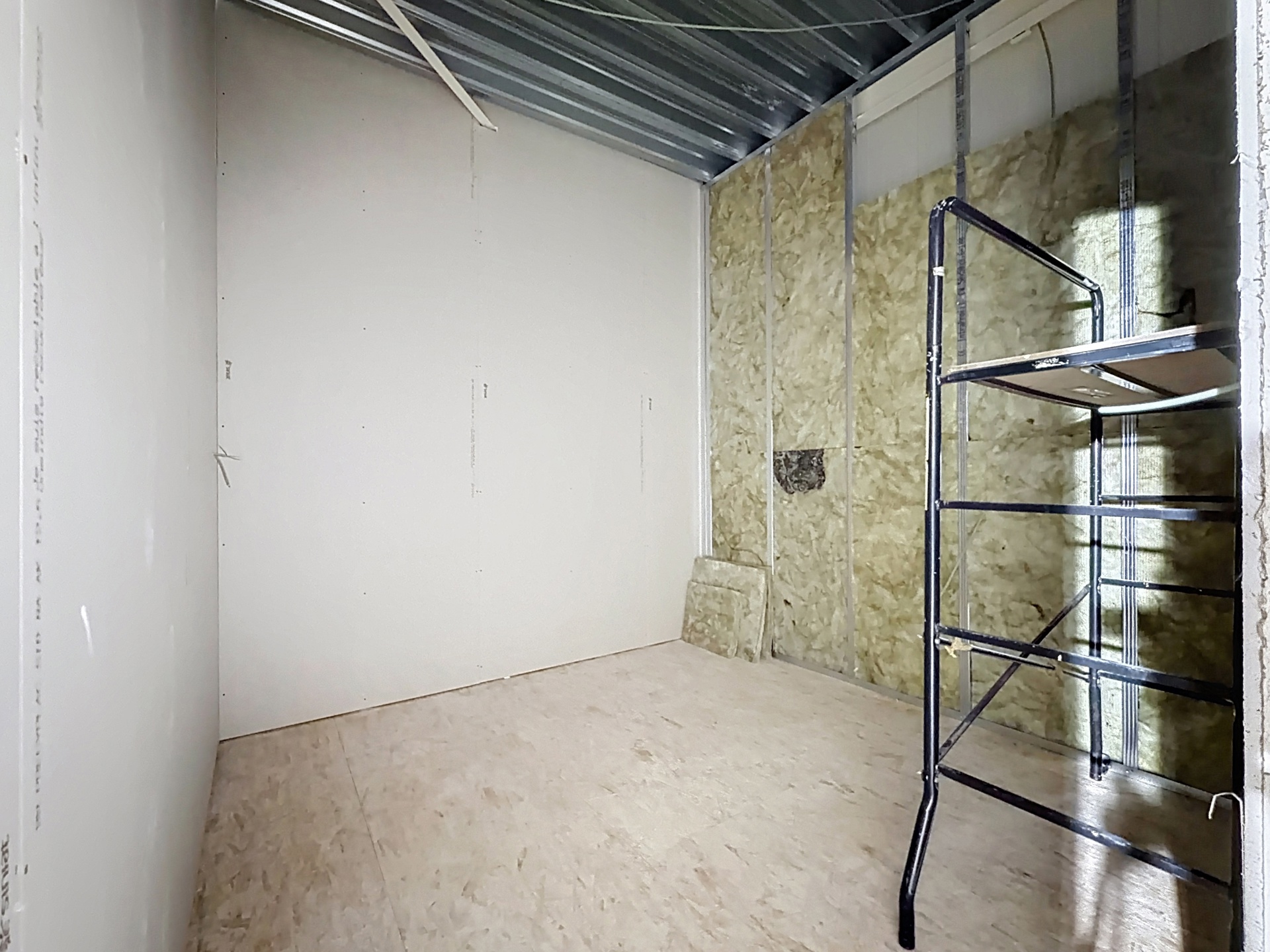 Photo du bien Beaux bureaux à louer