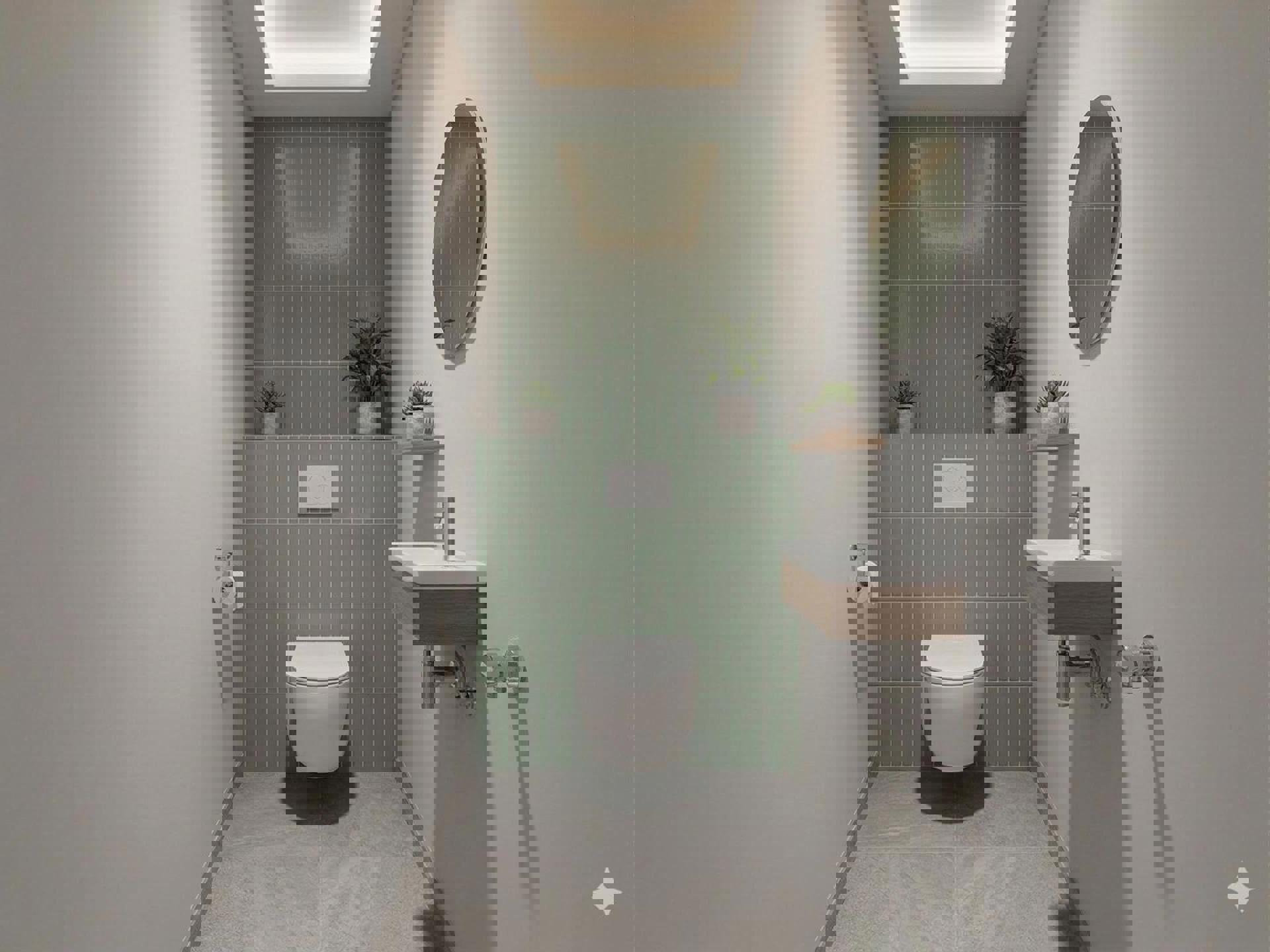 Photo du bien Beau bureau à louer