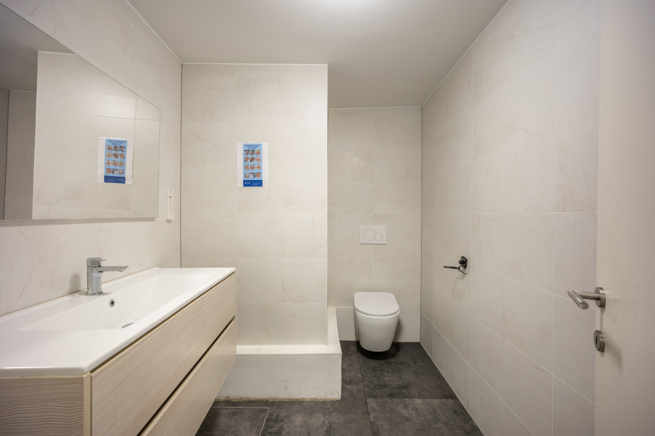 Photo du bien Fond de commerce