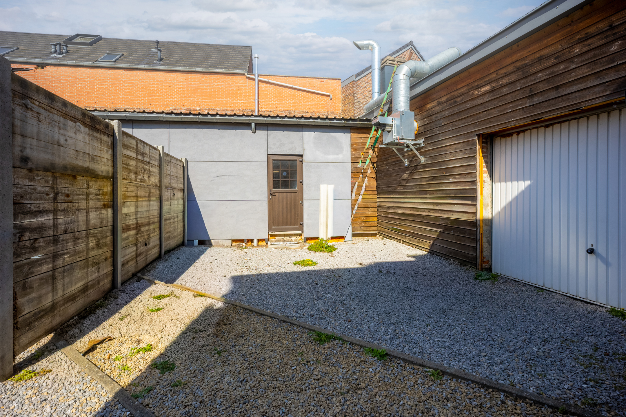 Photo du bien Fond de commerce