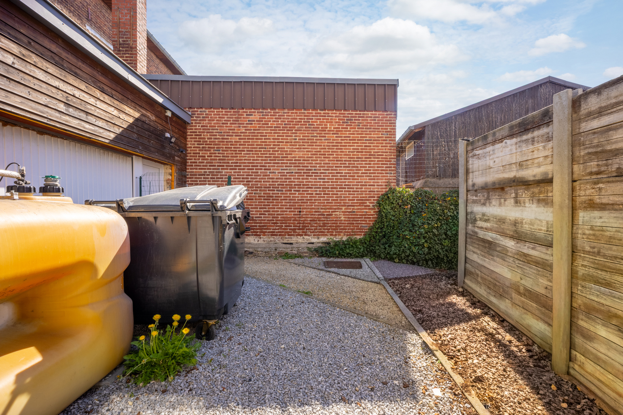 Photo du bien Fond de commerce