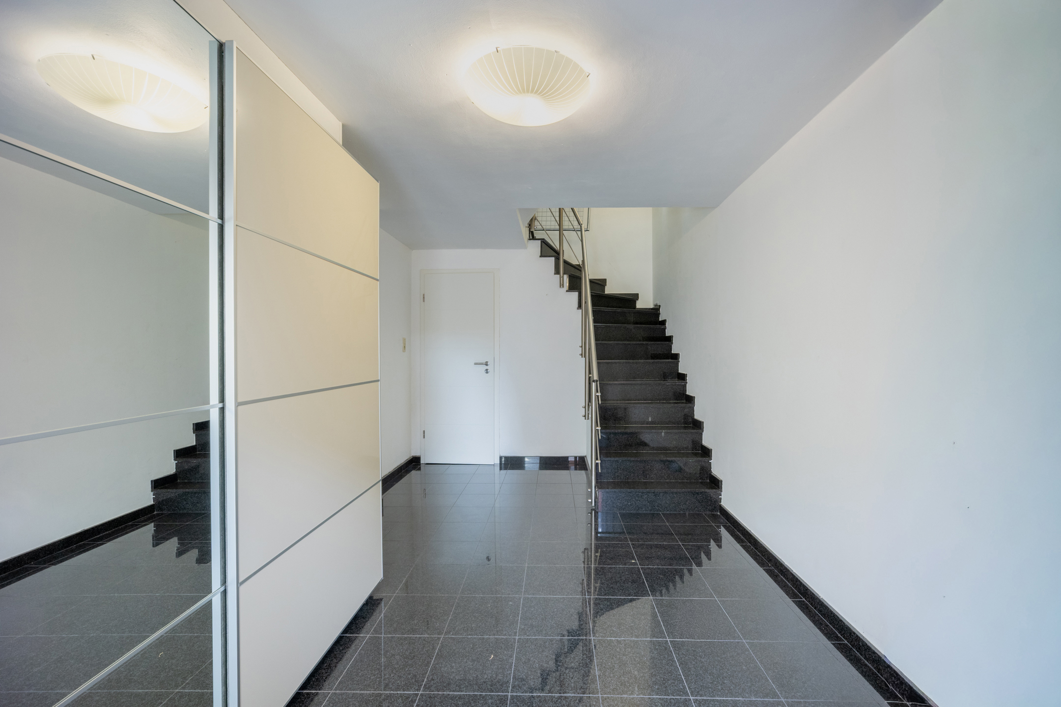 Photo du bien Belle maison avec garage et jardin