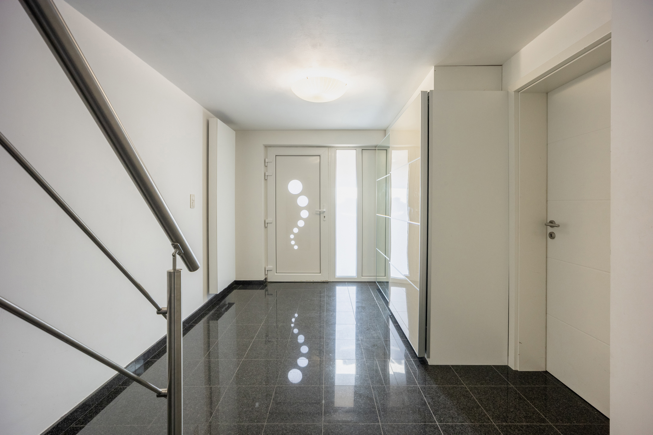 Photo du bien Belle maison avec garage et jardin