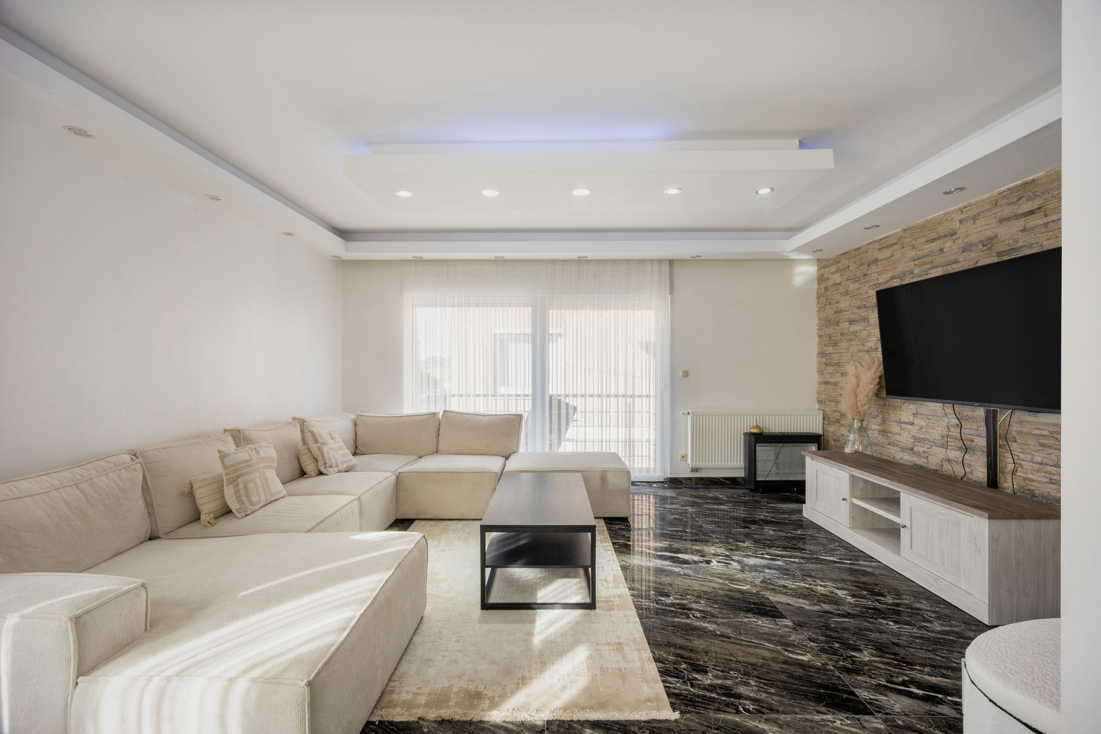 Photo du bien Belle maison avec garage et jardin