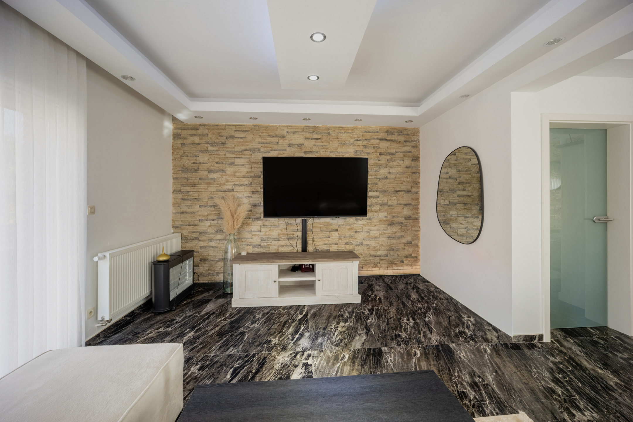 Photo du bien Belle maison avec garage et jardin