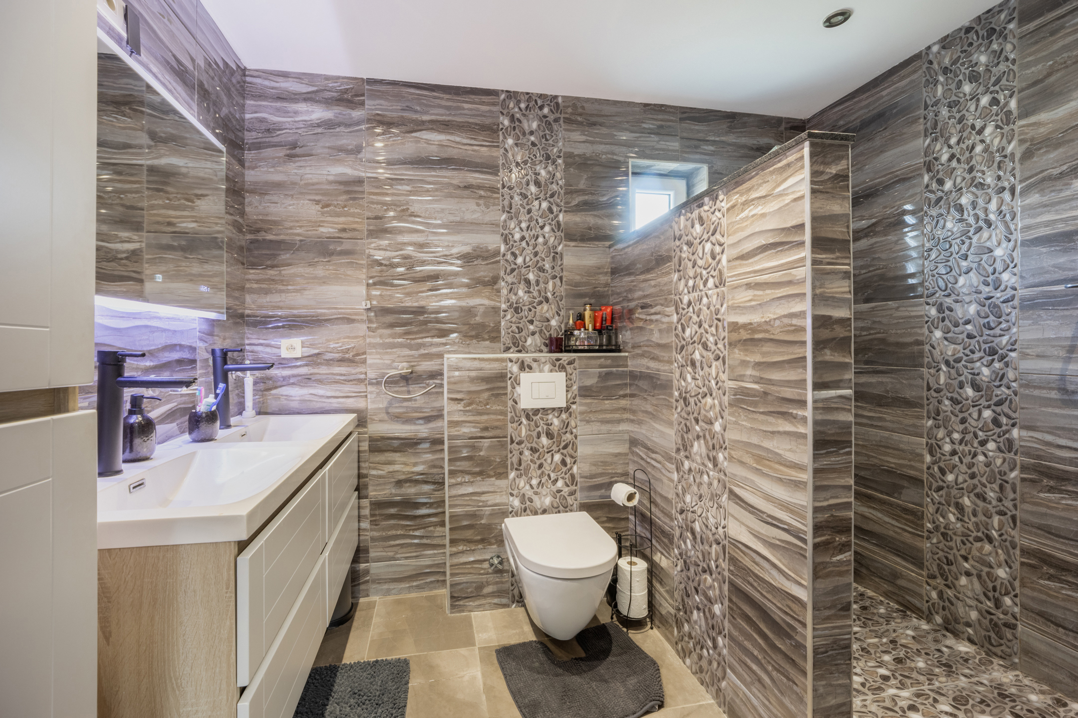 Photo du bien Belle maison avec garage et jardin