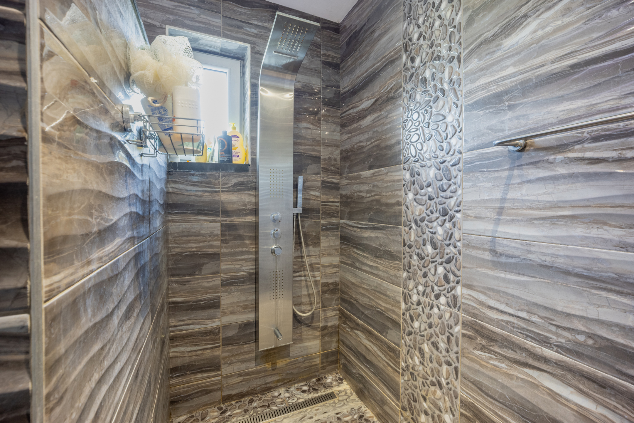 Photo du bien Belle maison avec garage et jardin