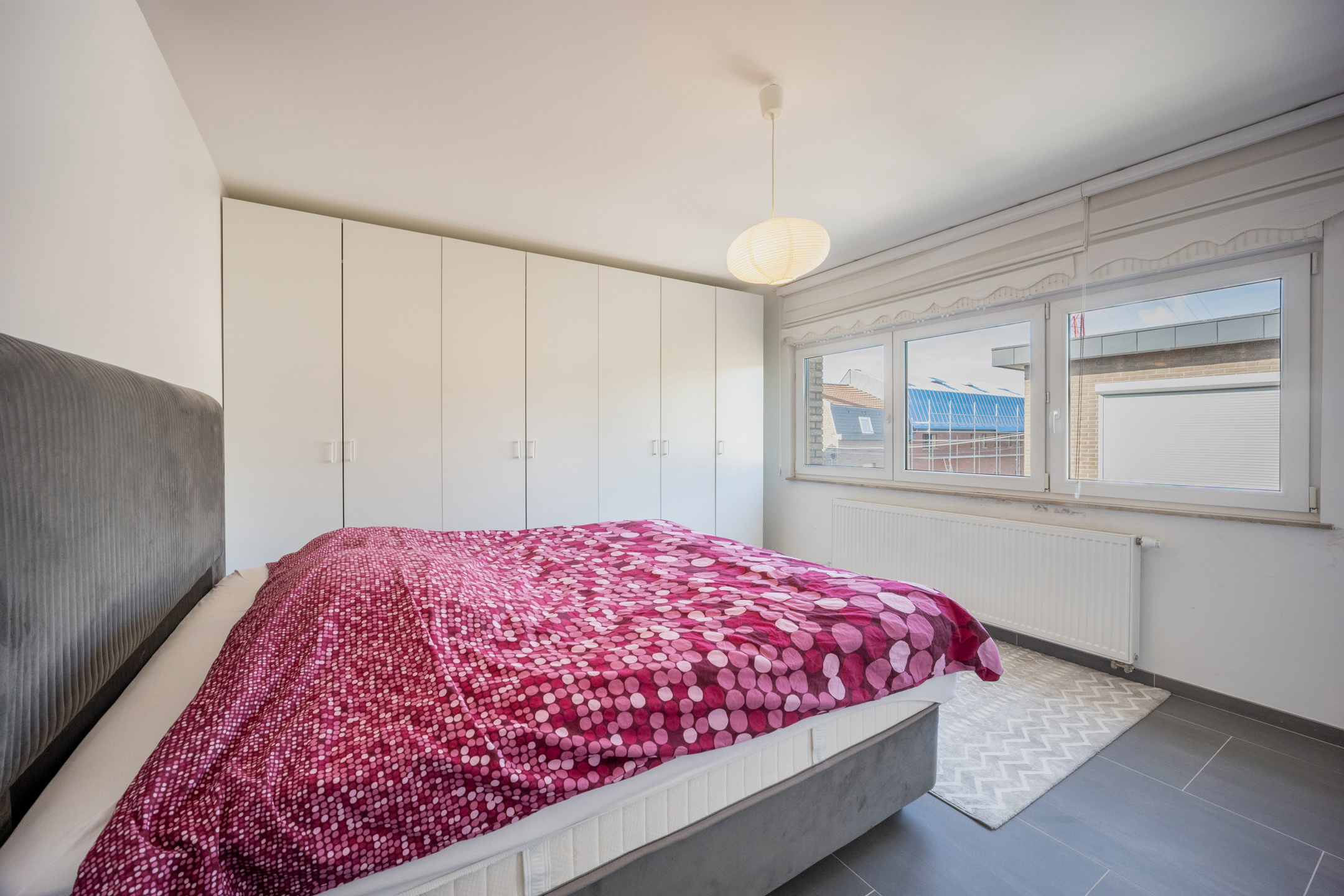 Photo du bien Belle maison avec garage et jardin