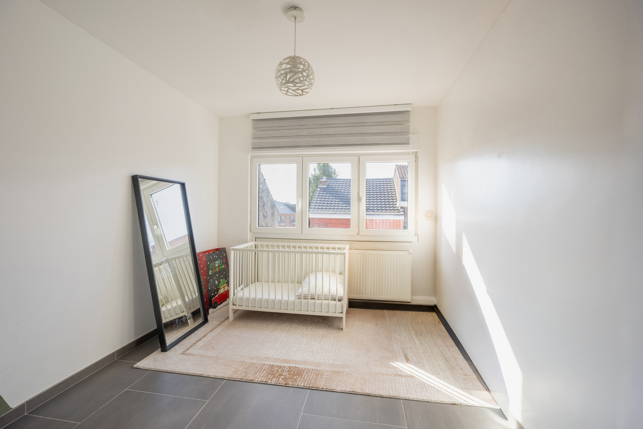 Photo du bien Belle maison avec garage et jardin