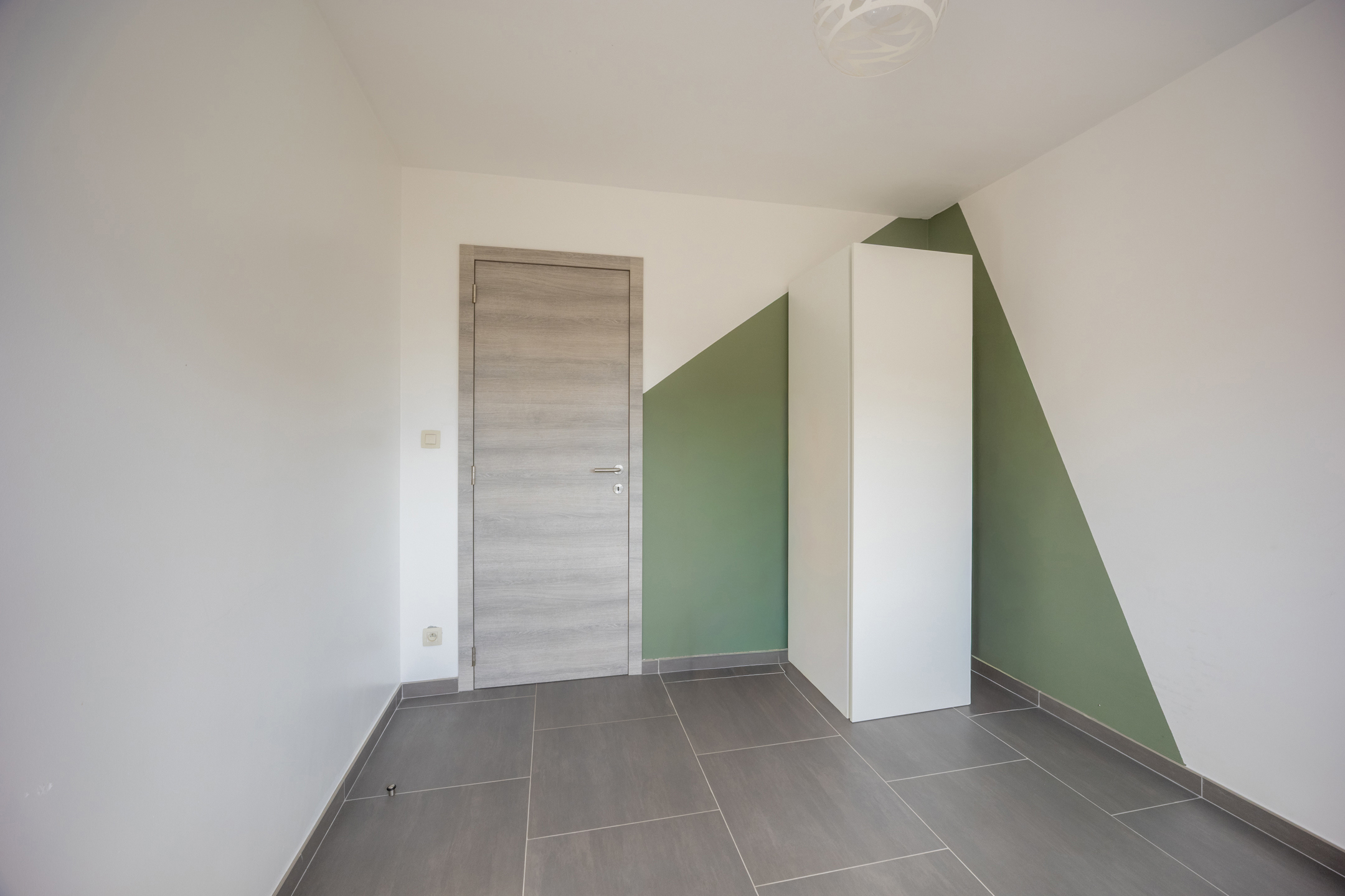 Photo du bien Belle maison avec garage et jardin