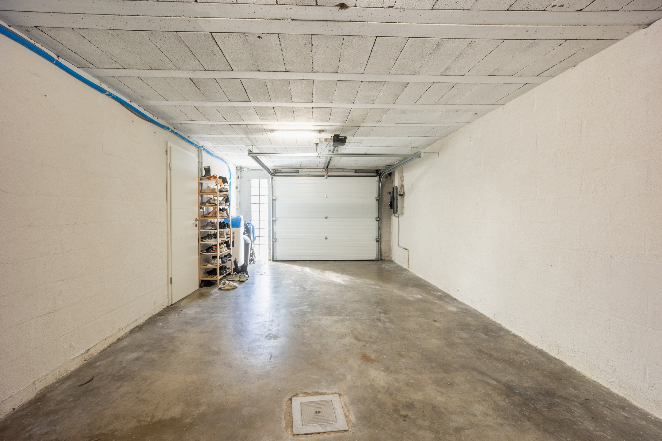 Photo du bien Belle maison avec garage et jardin