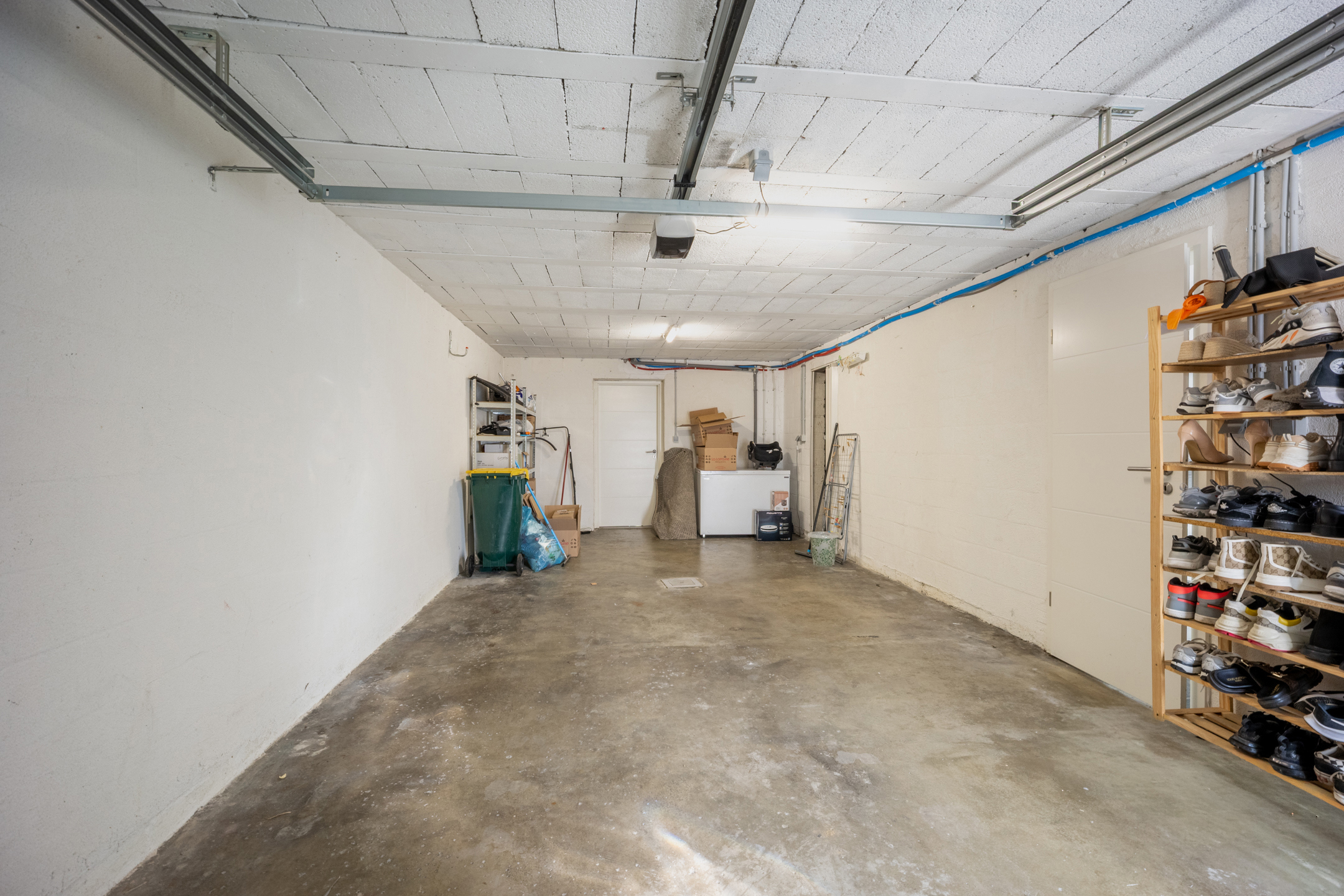 Photo du bien Belle maison avec garage et jardin