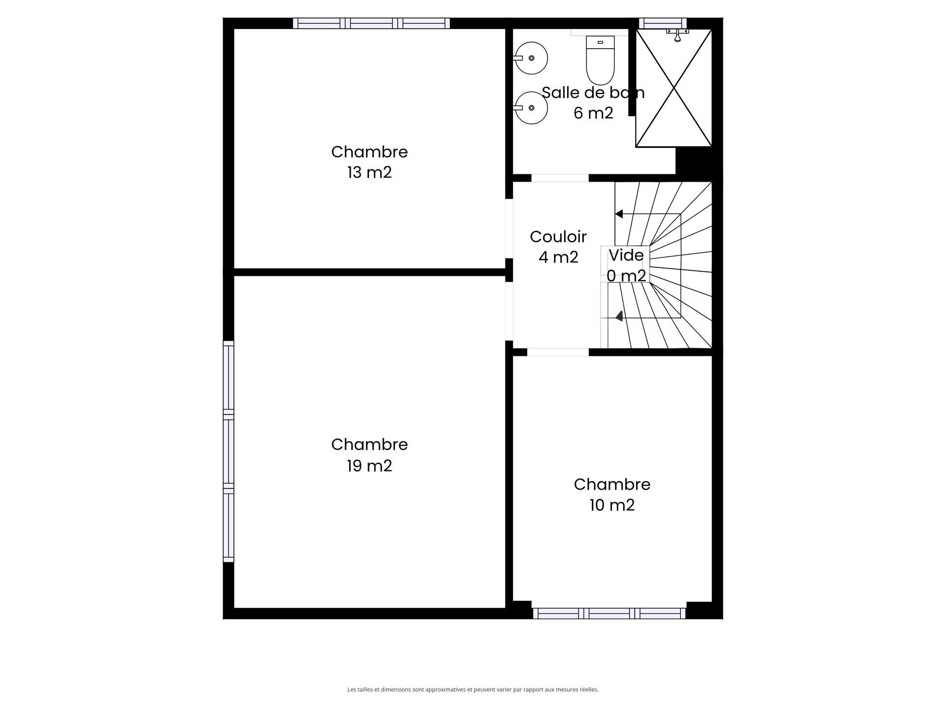 Photo du bien Belle maison avec garage et jardin