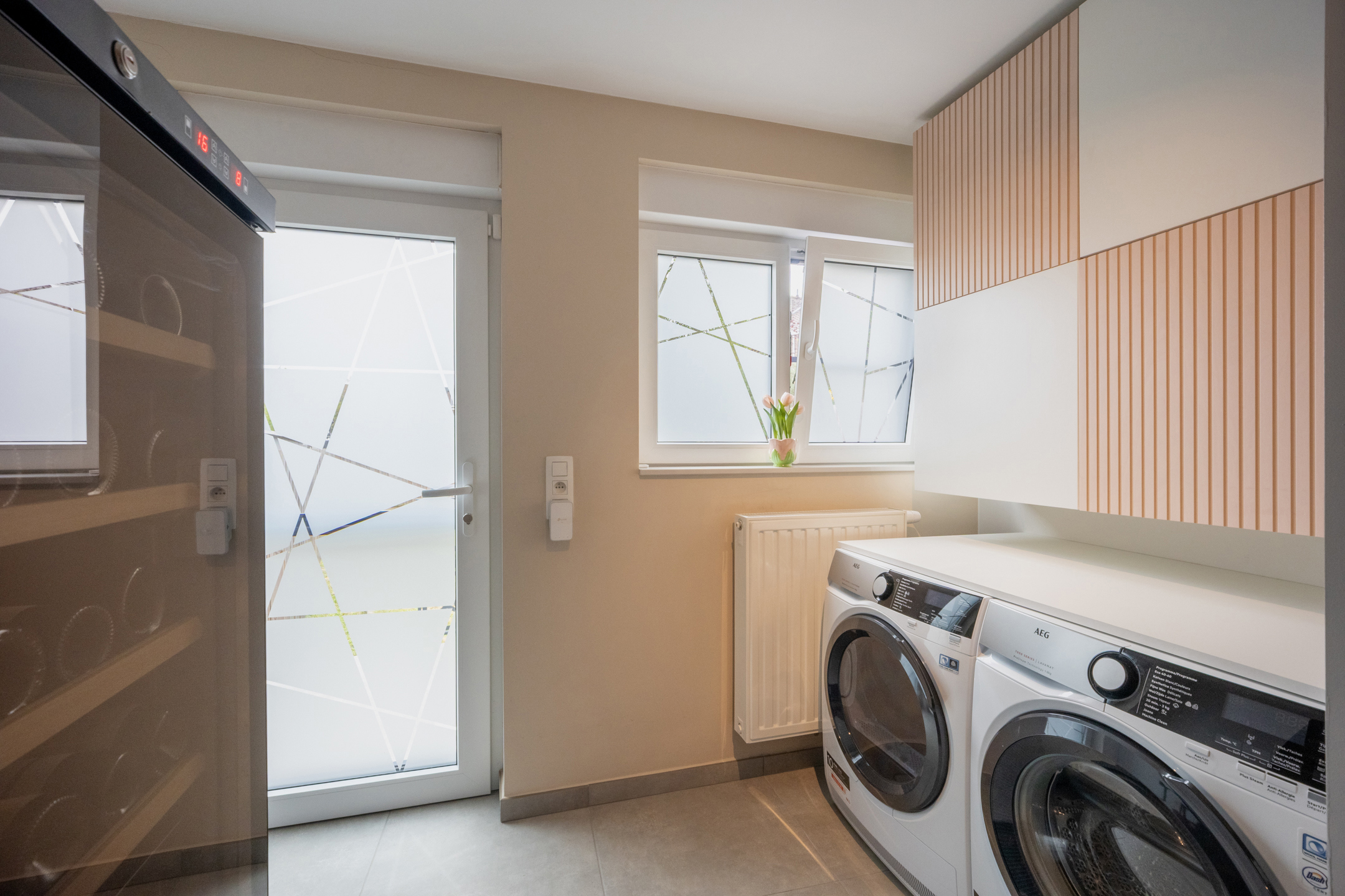 Photo du bien Magnifique Maison Rénovée 3 ch avec jardin et terrasse