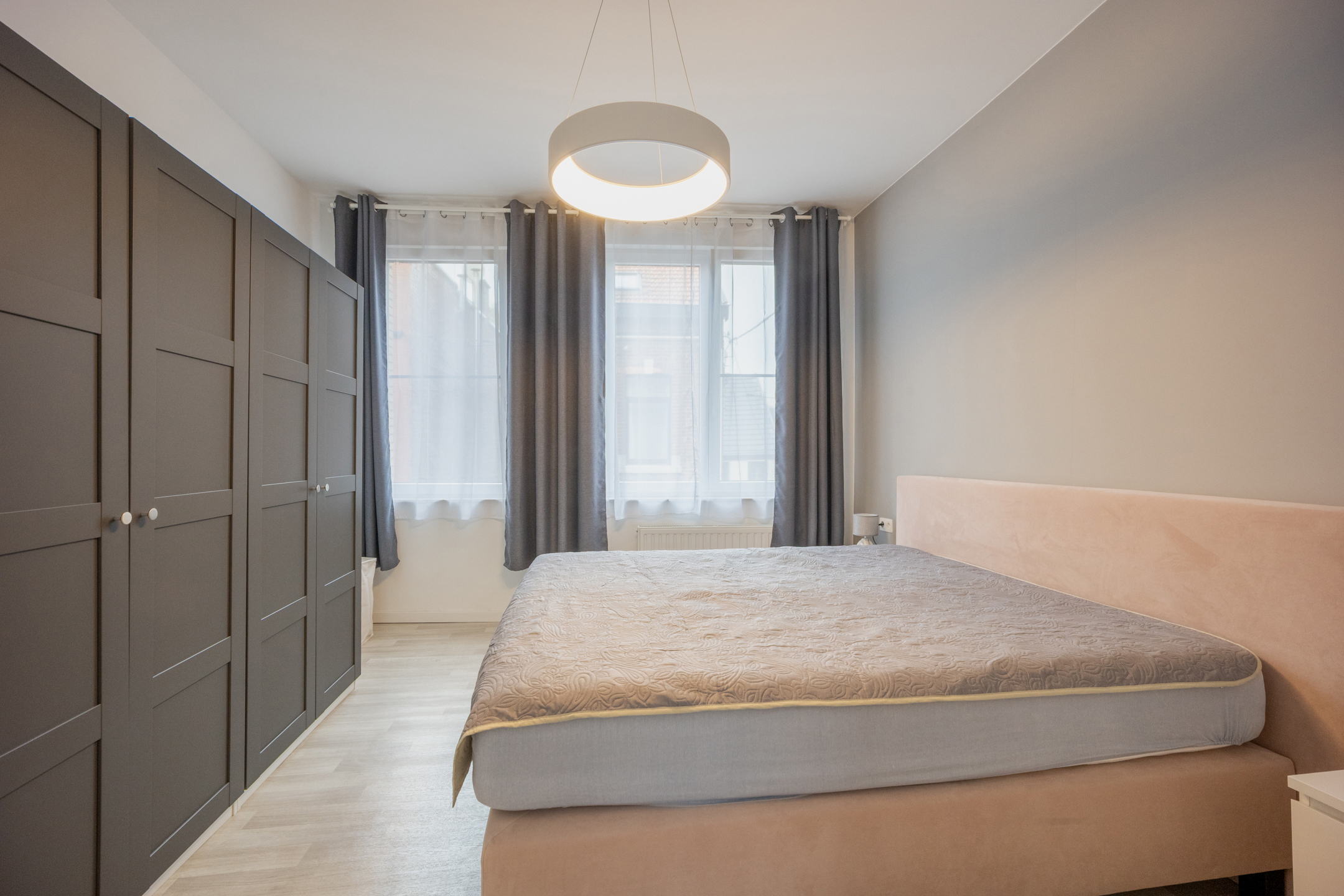 Photo du bien Magnifique Maison Rénovée 3 ch avec jardin et terrasse