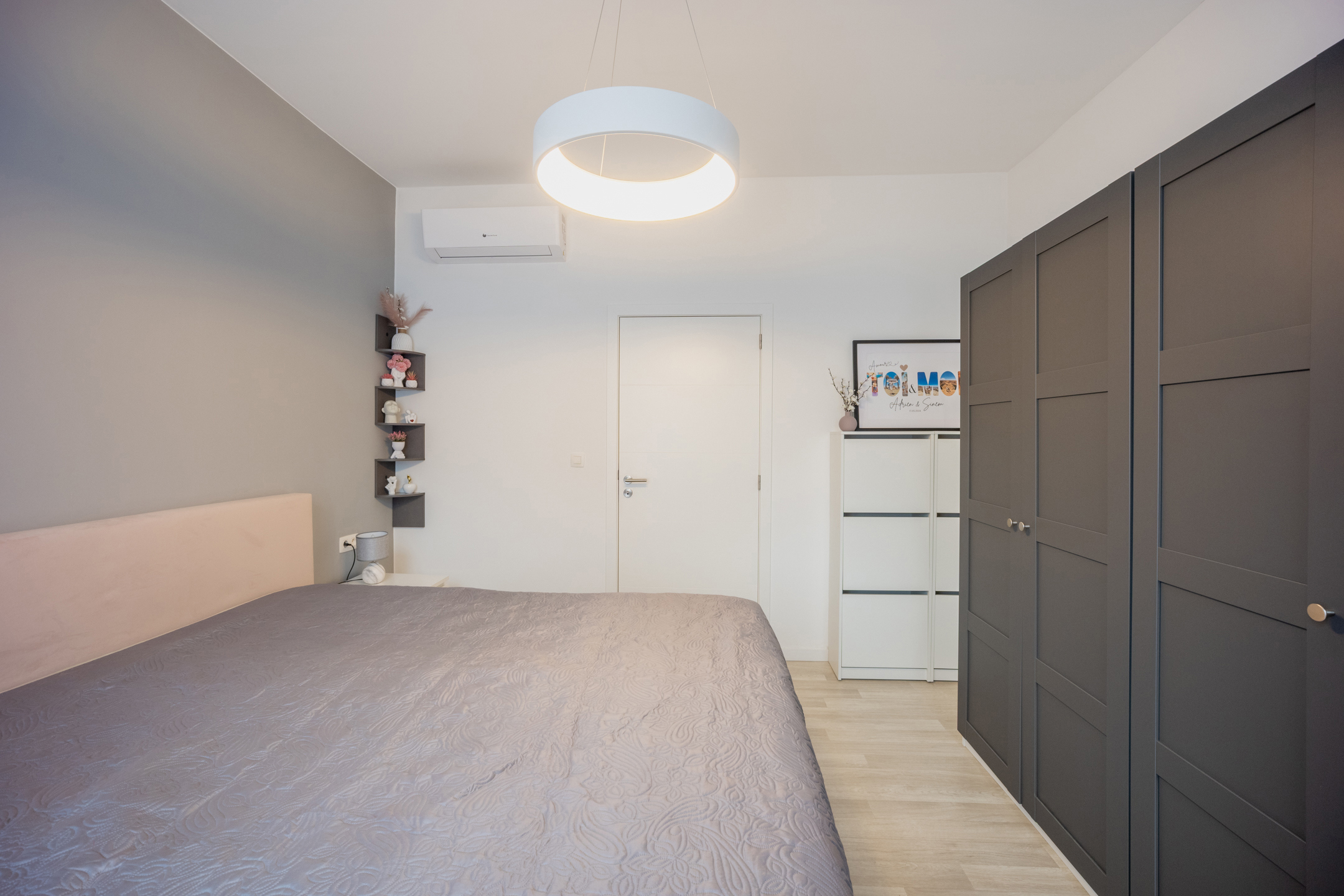 Photo du bien Magnifique Maison Rénovée 3 ch avec jardin et terrasse