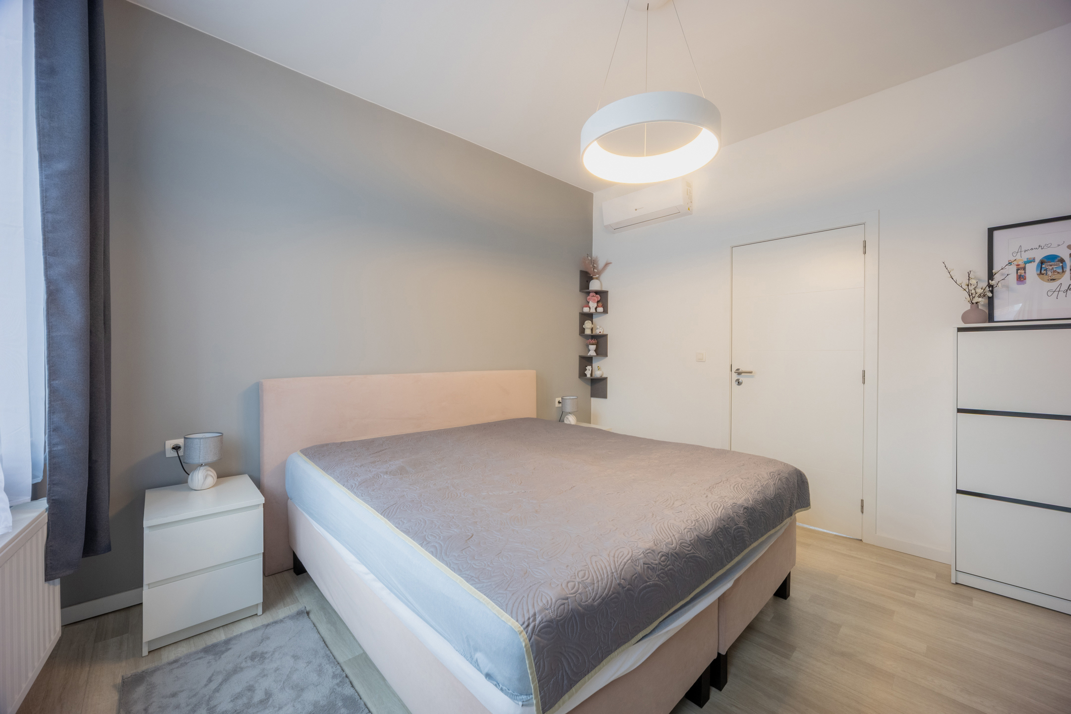 Photo du bien Magnifique Maison Rénovée 3 ch avec jardin et terrasse