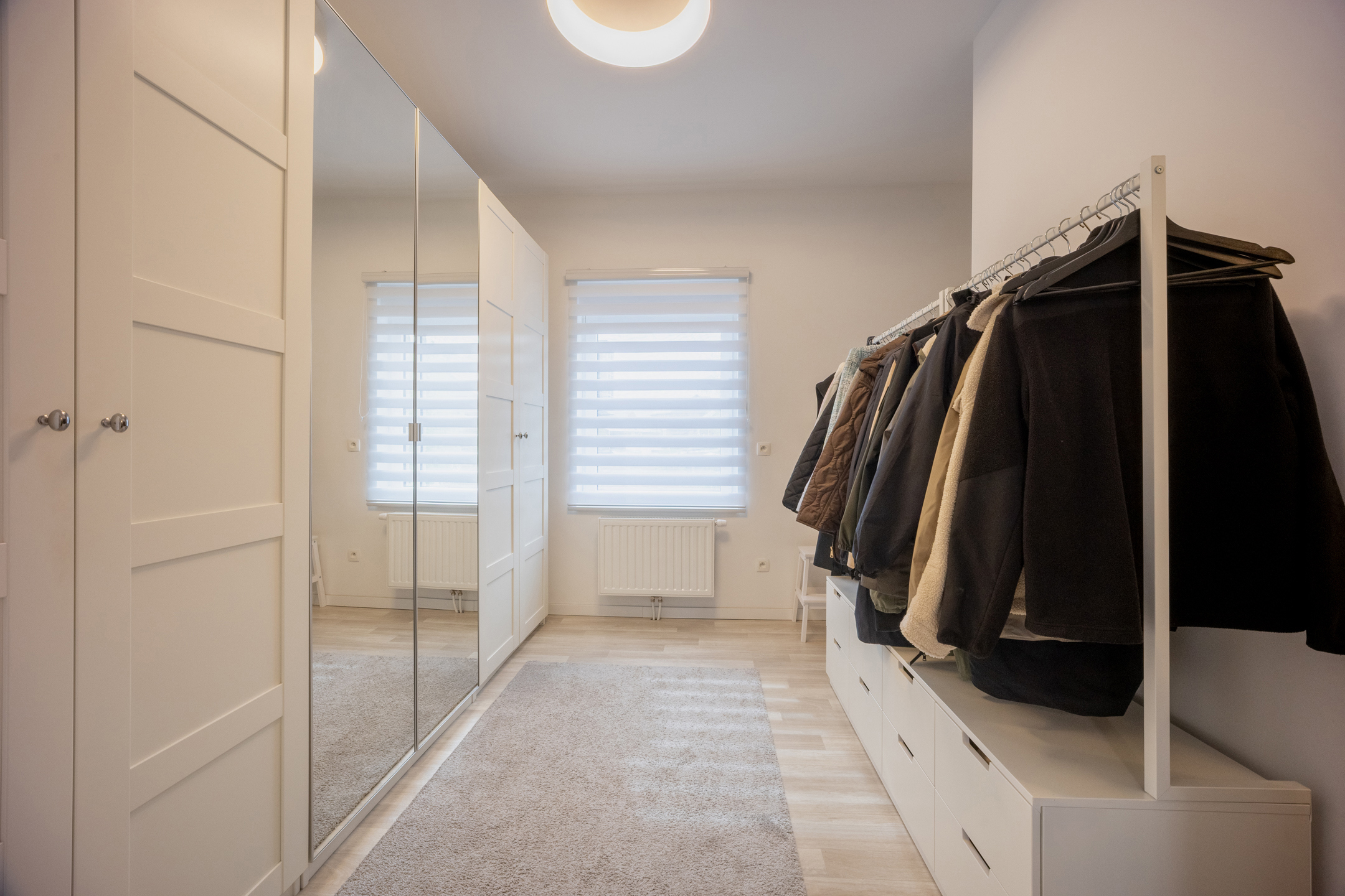 Photo du bien Magnifique Maison Rénovée 3 ch avec jardin et terrasse