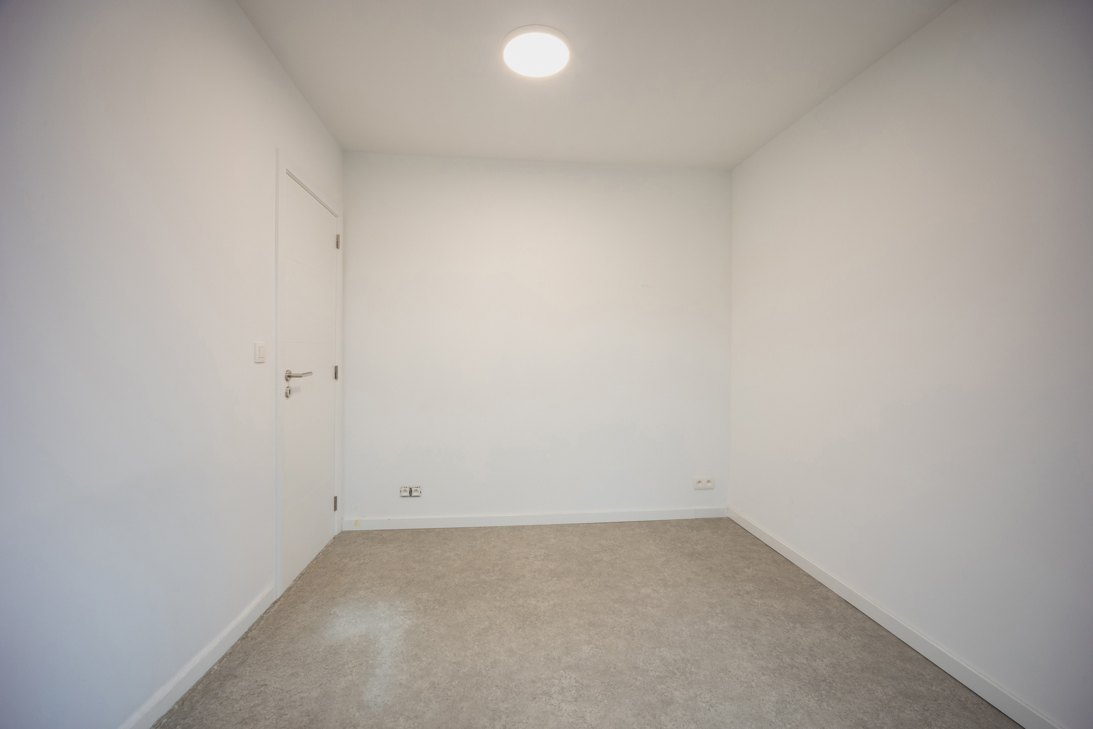 Photo du bien Magnifique Maison Rénovée 3 ch avec jardin et terrasse