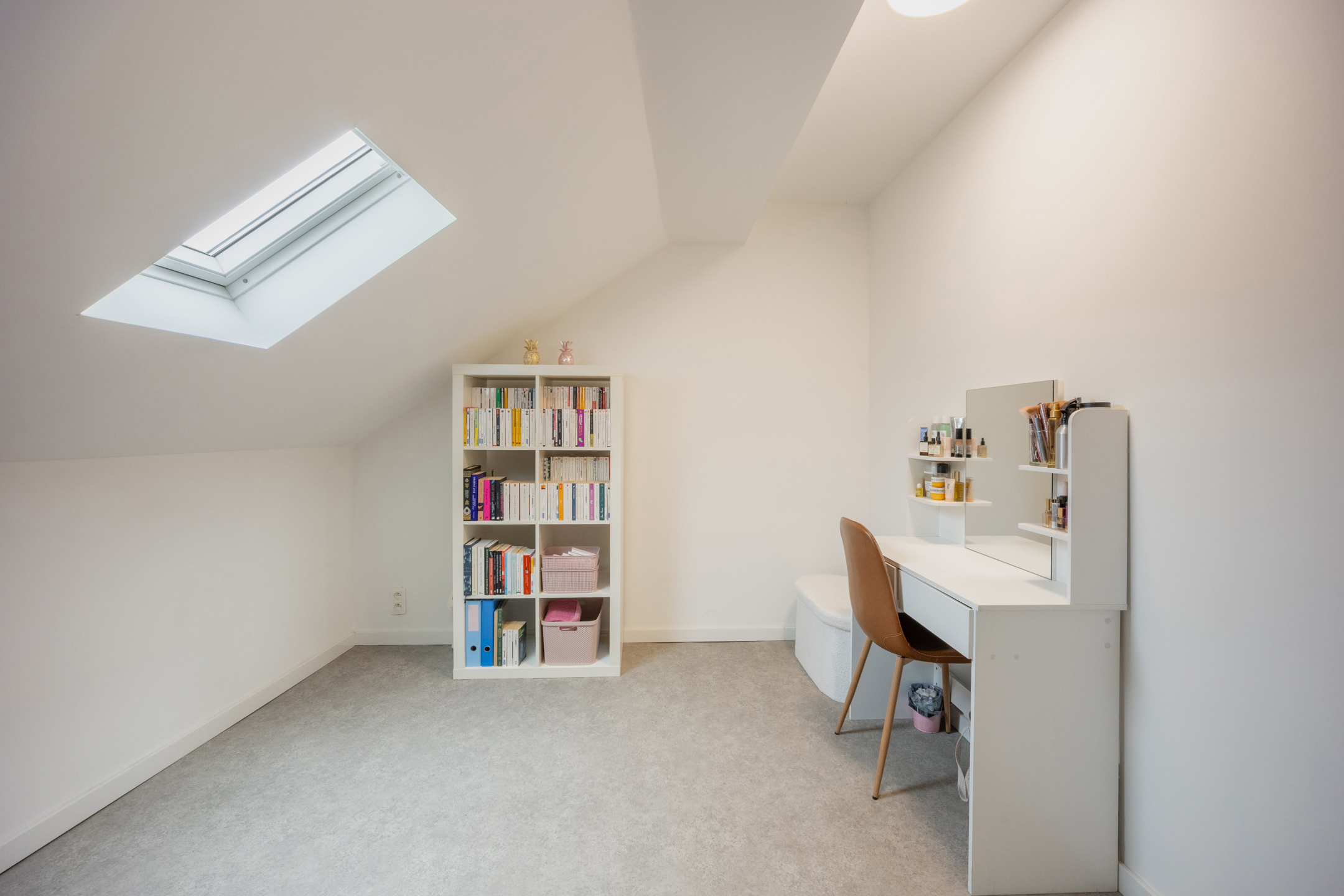 Photo du bien Magnifique Maison Rénovée 3 ch avec jardin et terrasse