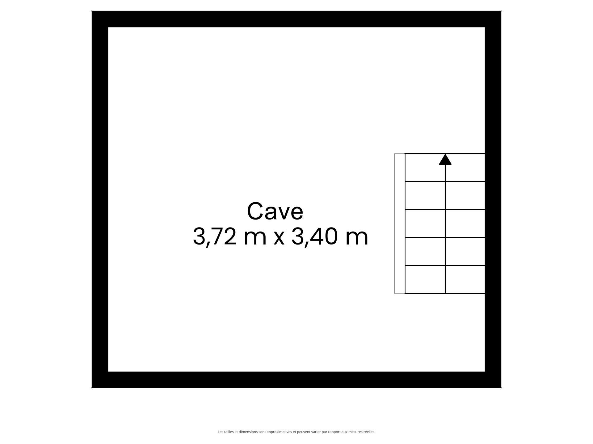 Photo du bien Magnifique Maison Rénovée 3 ch avec jardin et terrasse