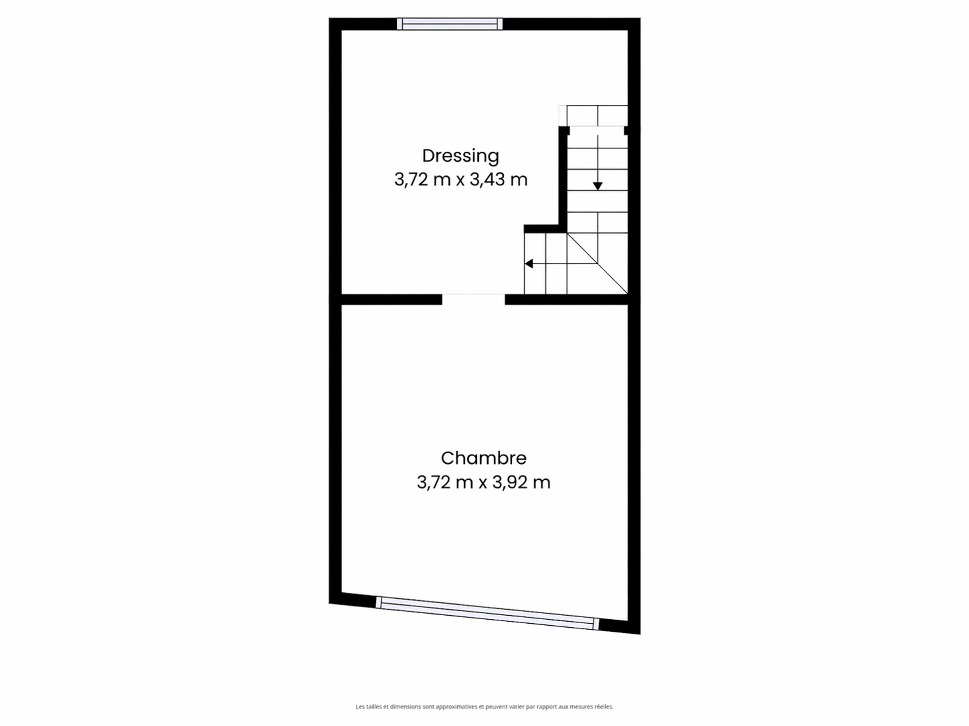 Photo du bien Magnifique Maison Rénovée 3 ch avec jardin et terrasse