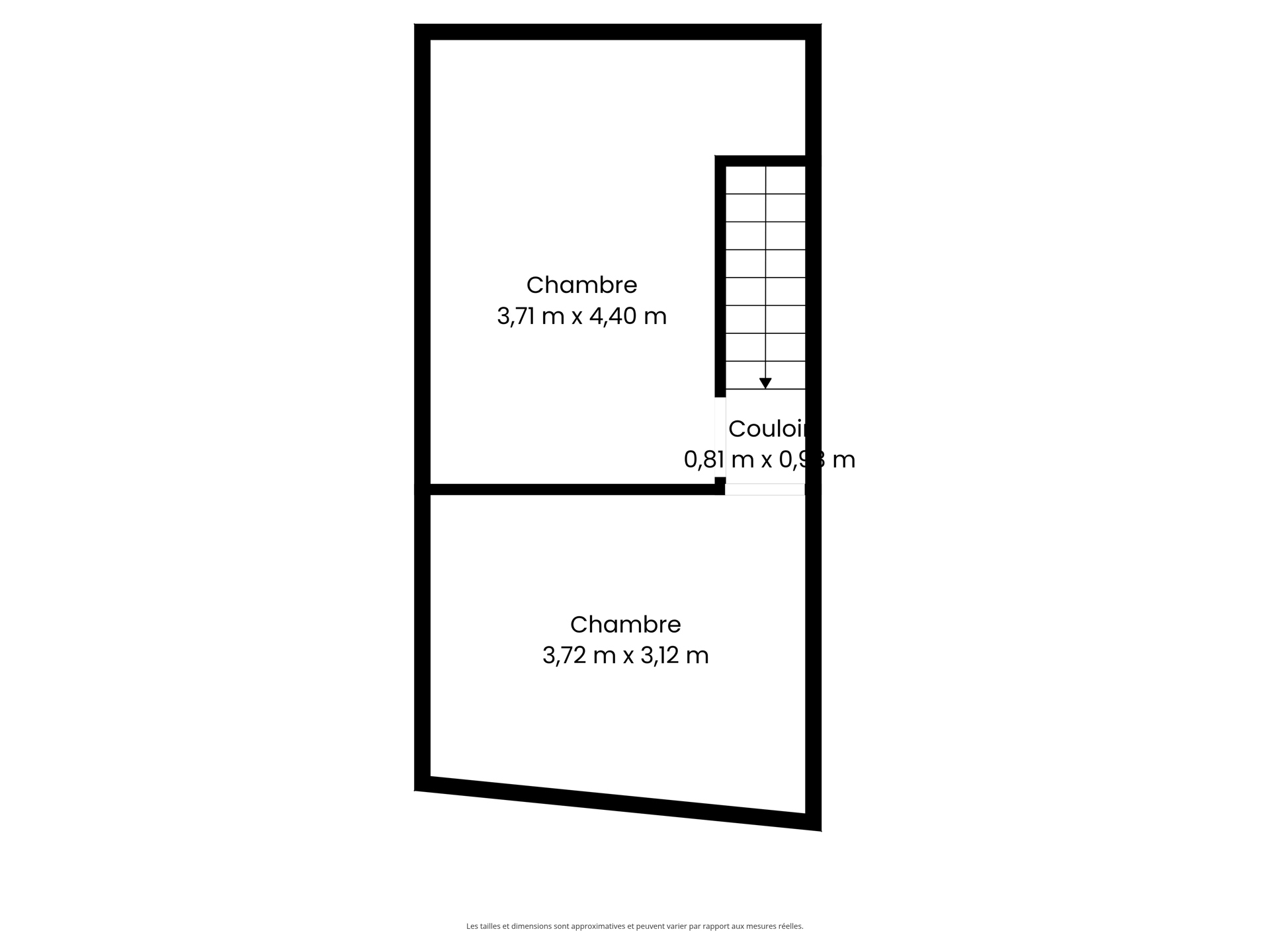 Photo du bien Magnifique Maison Rénovée 3 ch avec jardin et terrasse