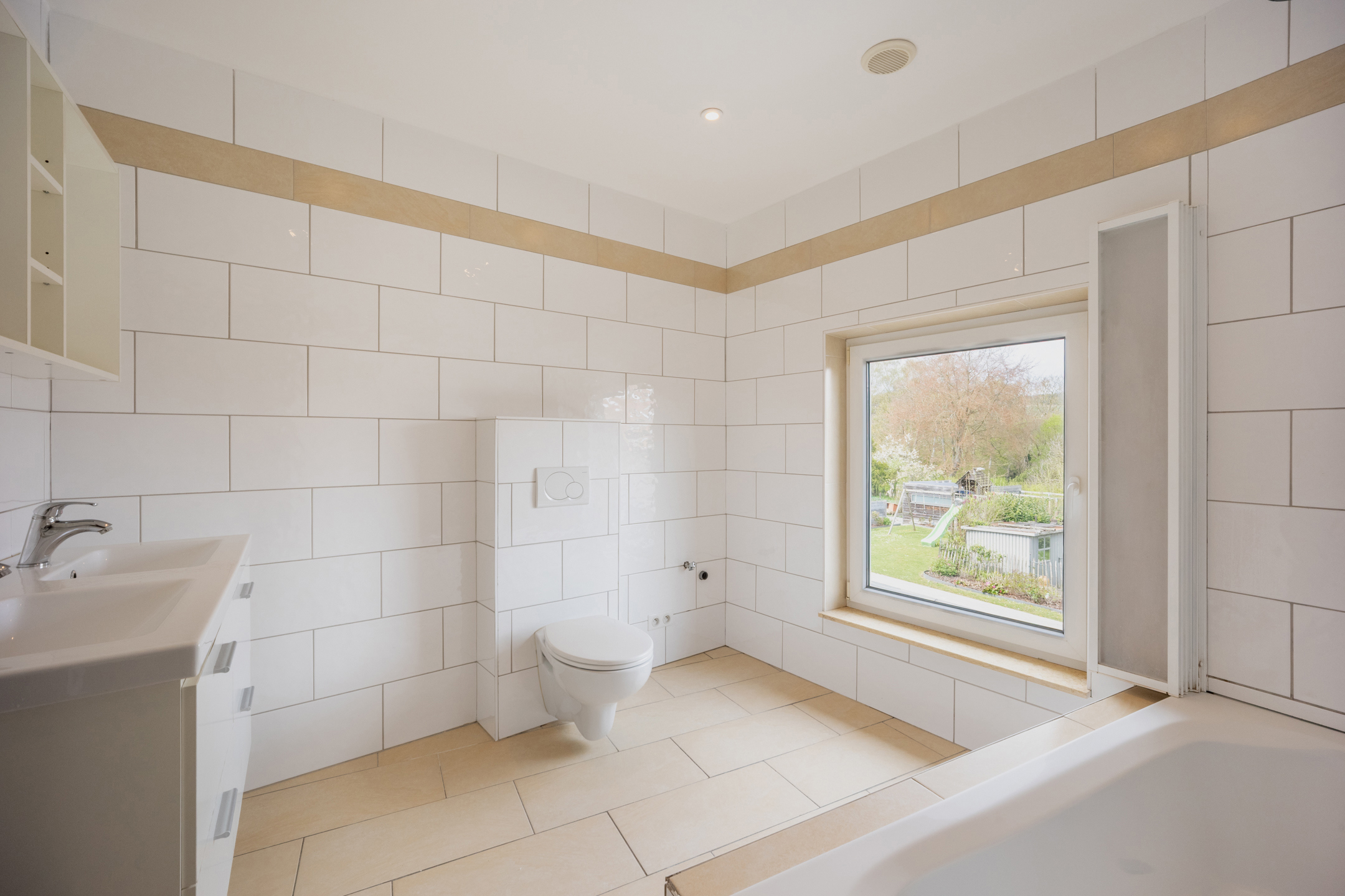 Photo du bien Maison deux chambres à vendre