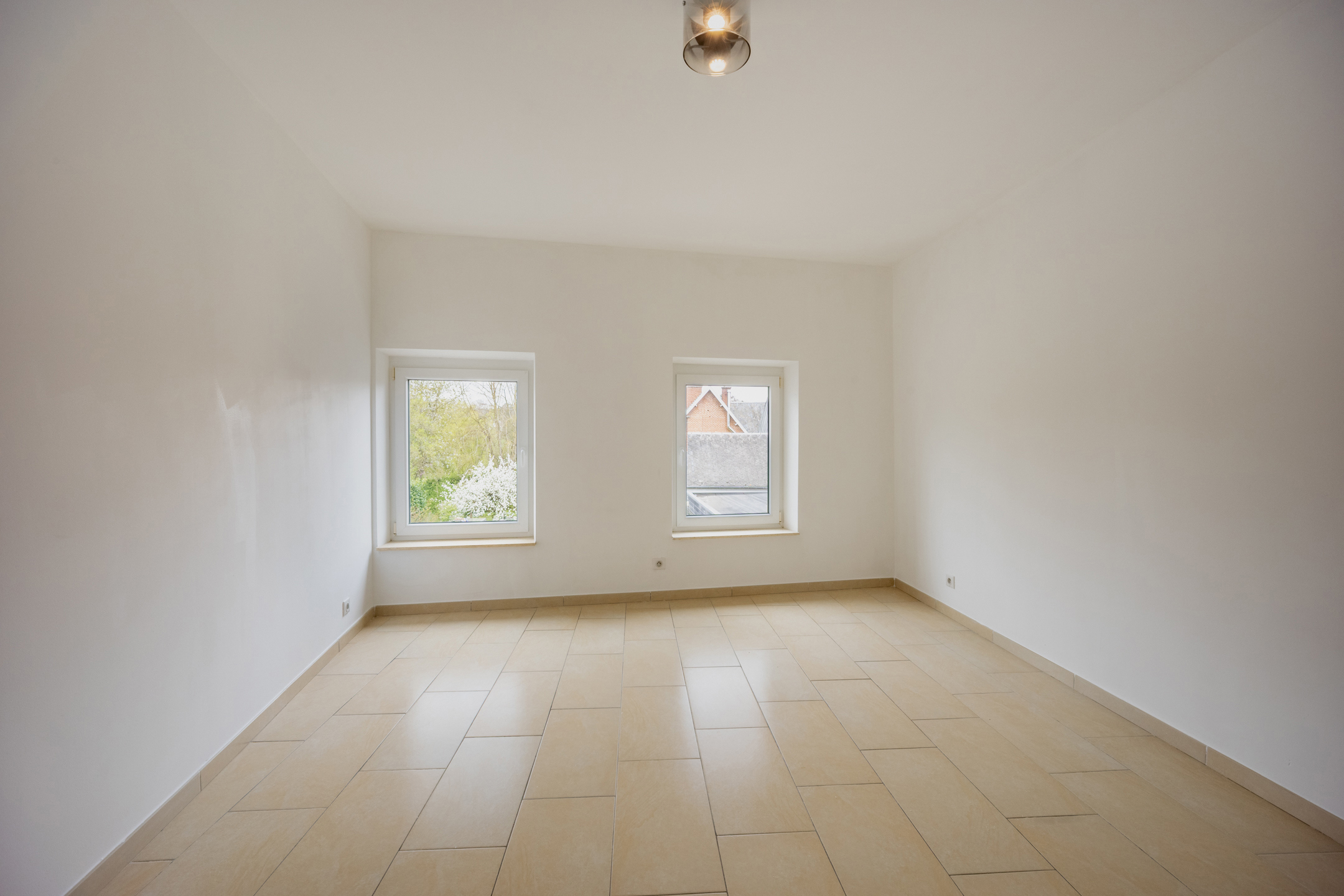 Photo du bien Maison deux chambres à vendre