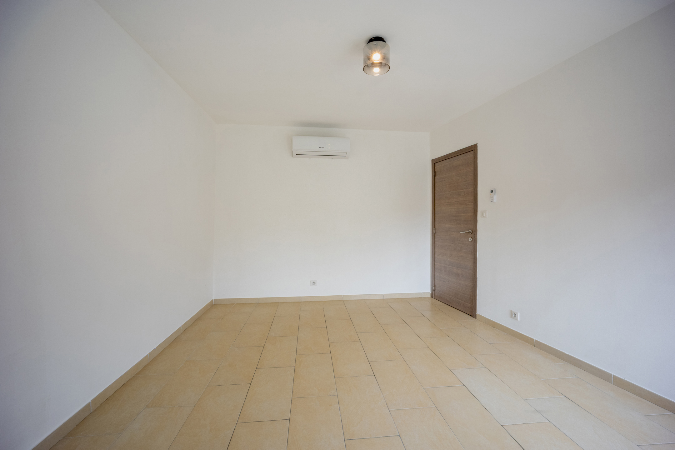 Photo du bien Maison deux chambres à vendre