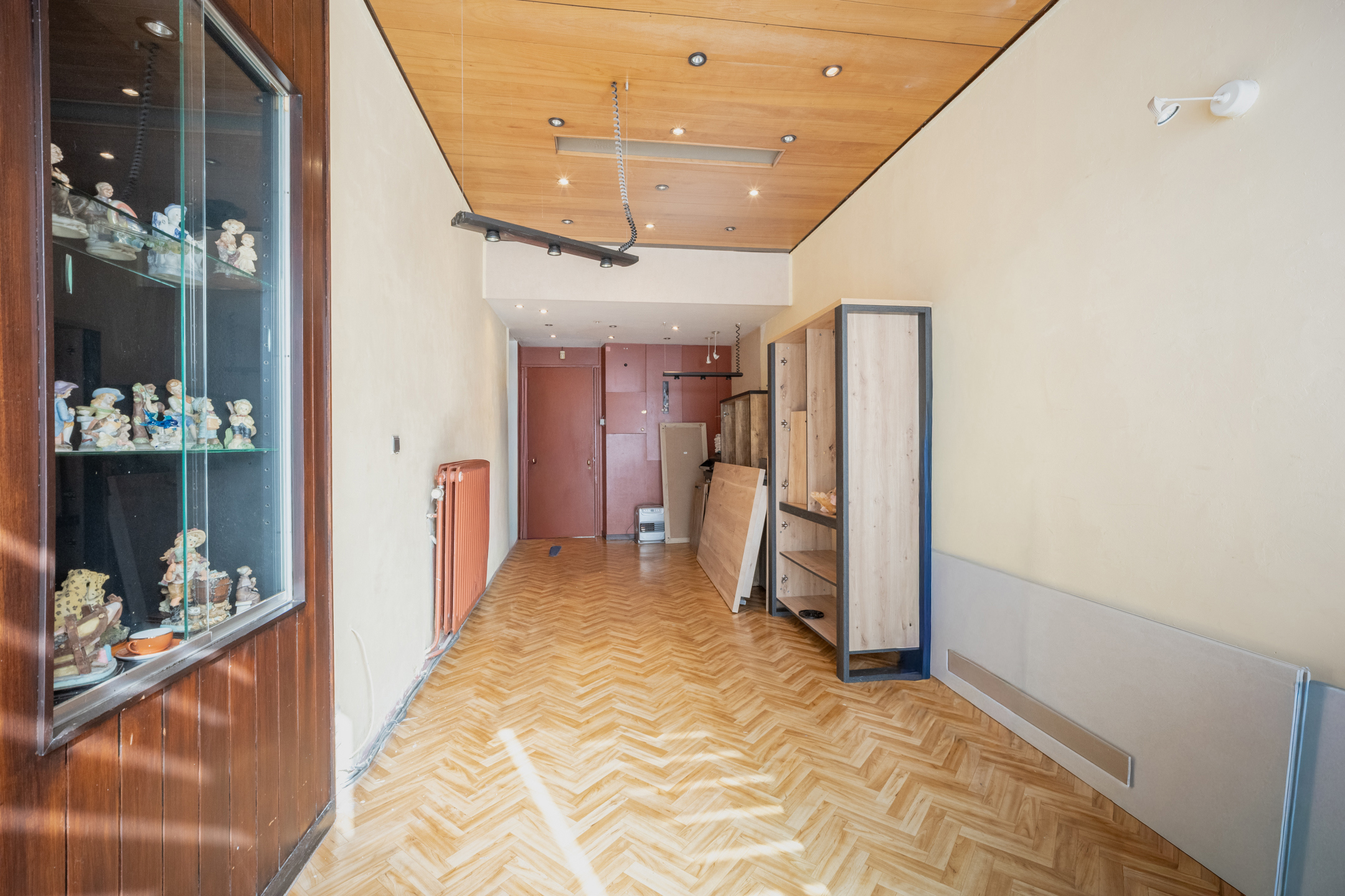 Photo du bien Belle maison 3 chambres avec garage et jardin