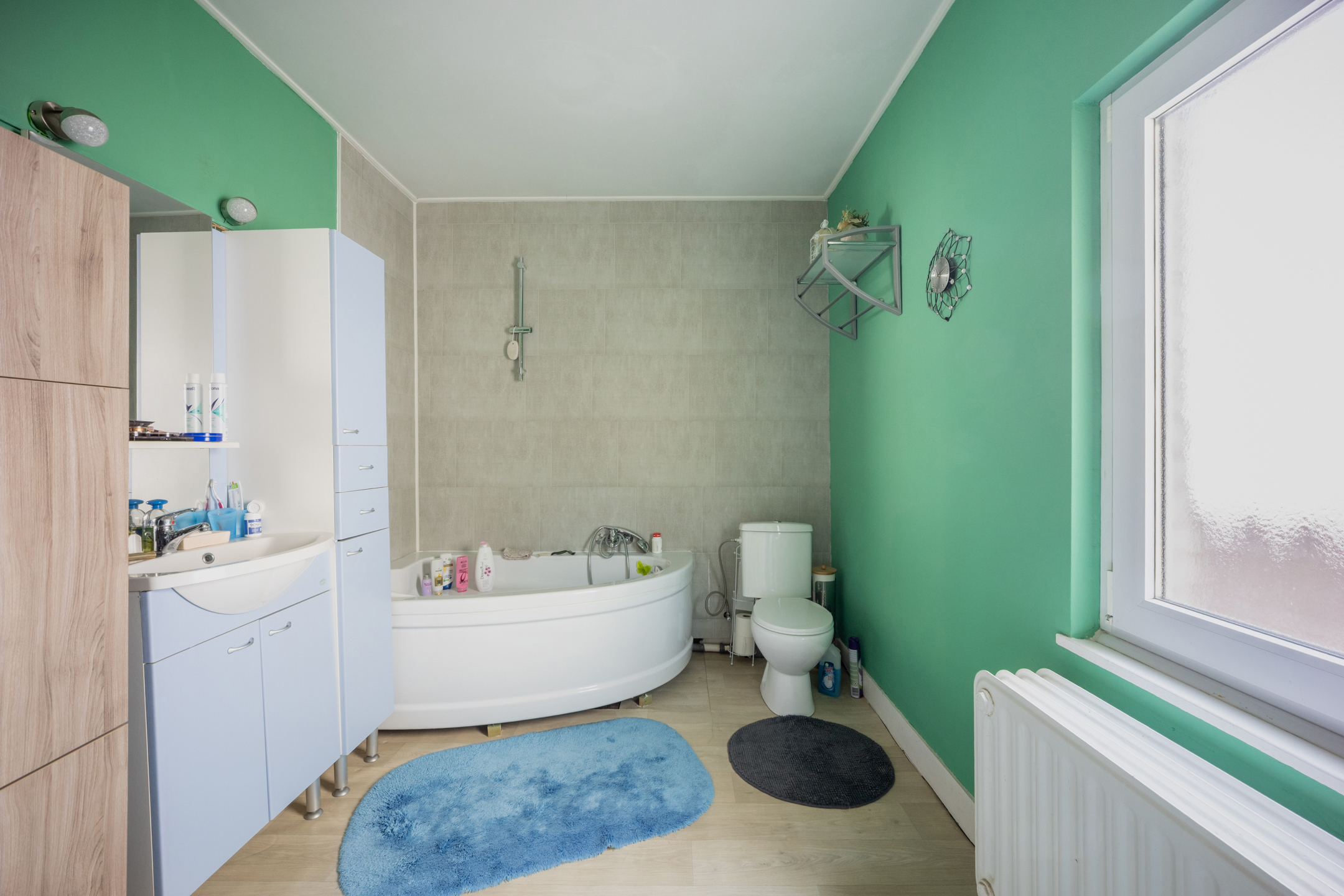 Photo du bien Belle maison 3 chambres avec garage et jardin