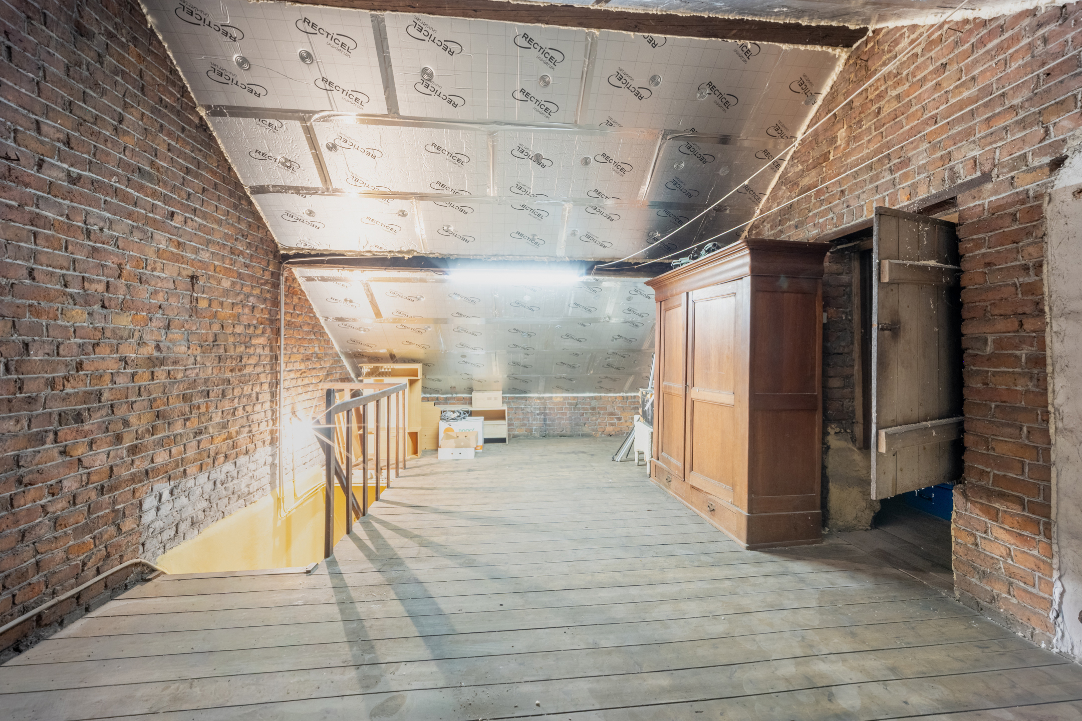 Photo du bien Belle maison 3 chambres avec garage et jardin