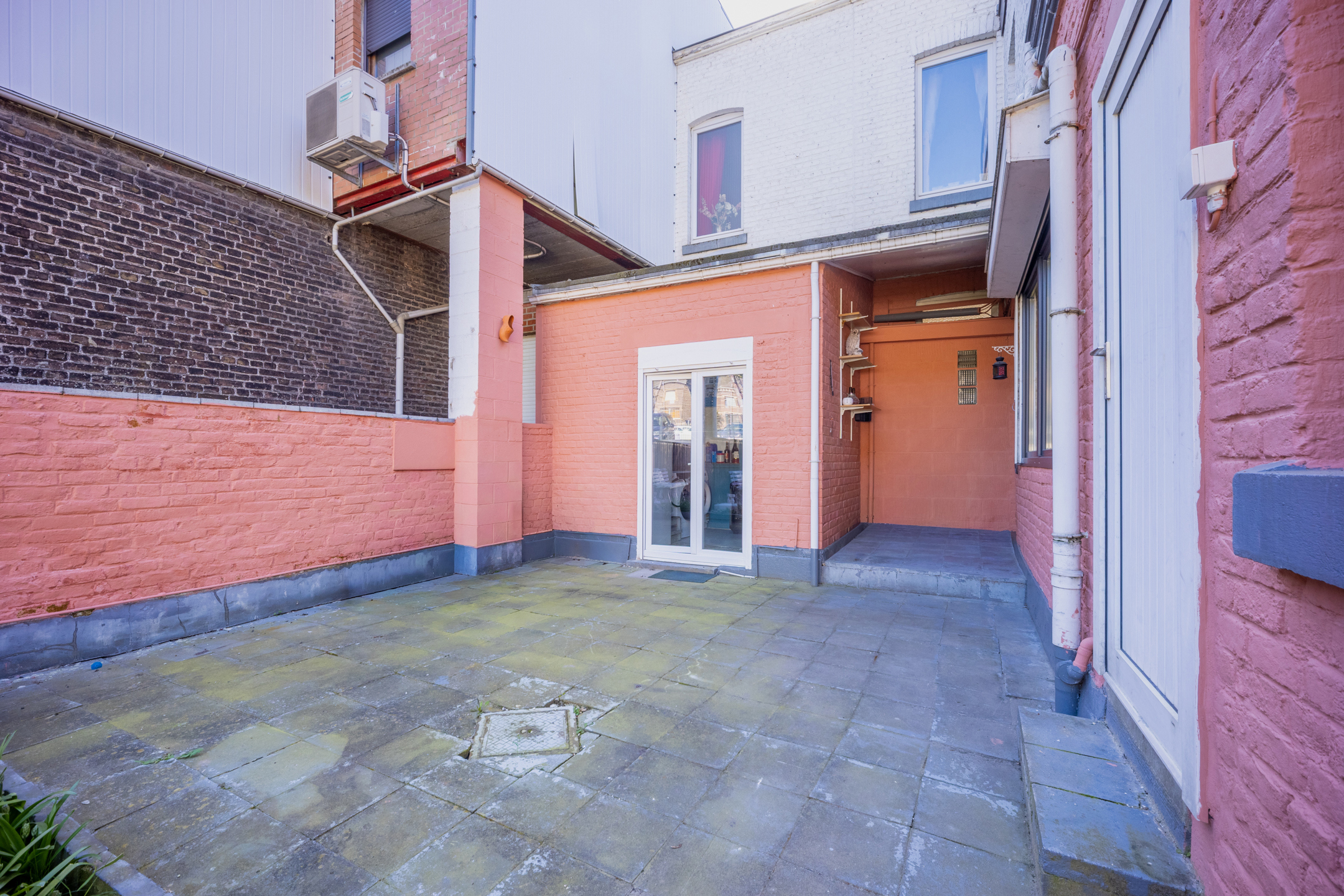 Photo du bien Belle maison 3 chambres avec garage et jardin