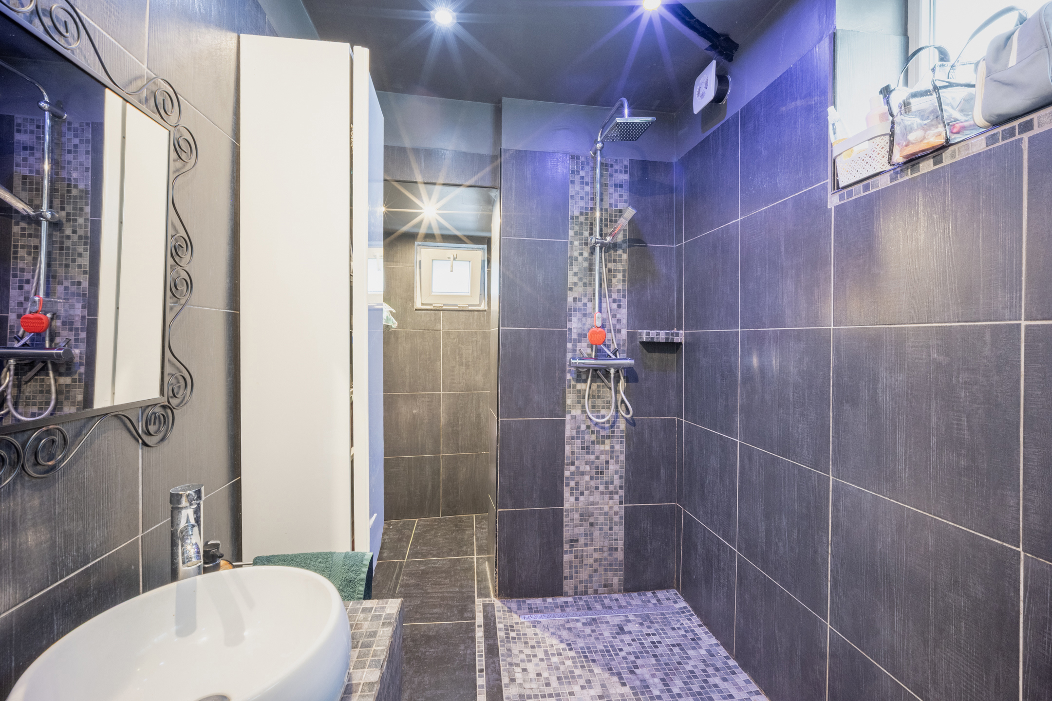 Photo du bien Charmante maison actuellement divisée en 2 appartements