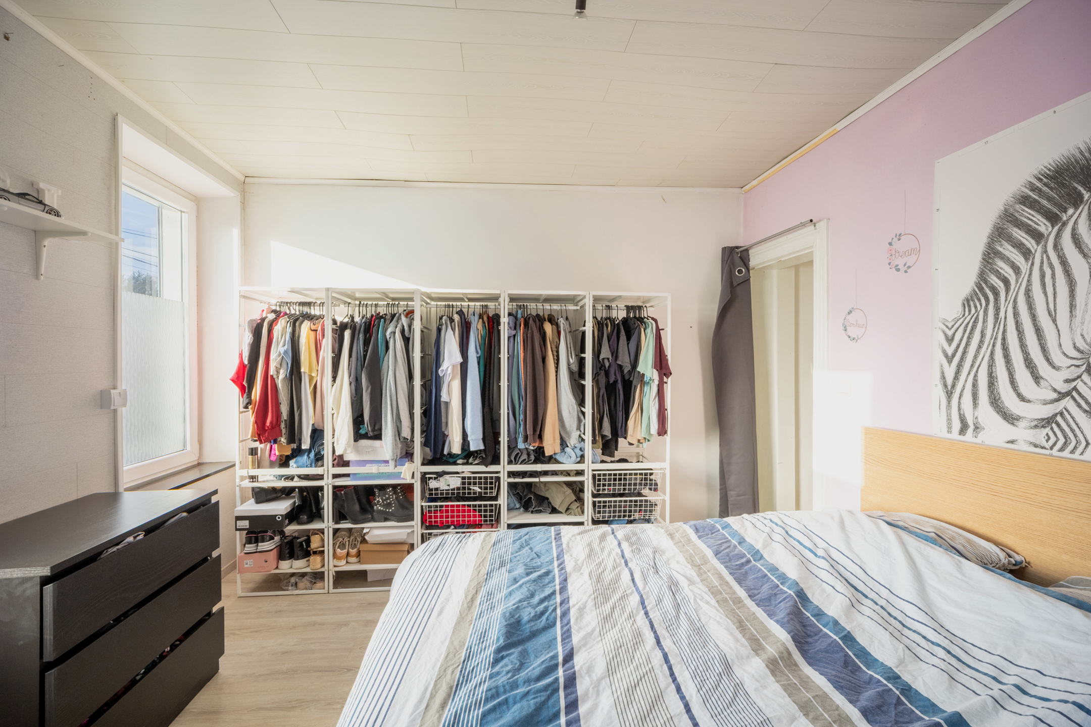 Photo du bien Charmante maison 2 chambres avec jardin et garage