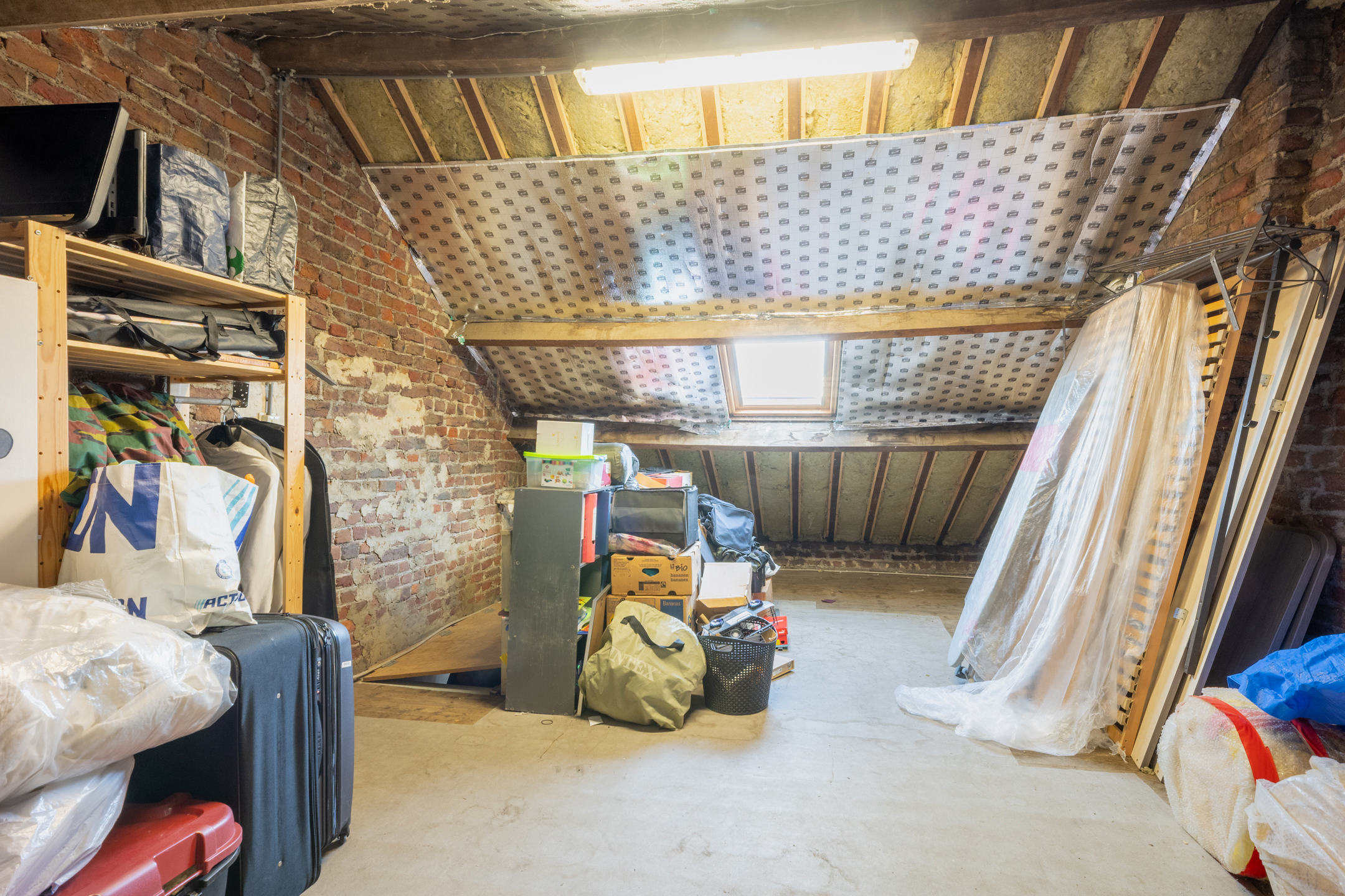 Photo du bien Charmante maison 2 chambres avec jardin et garage