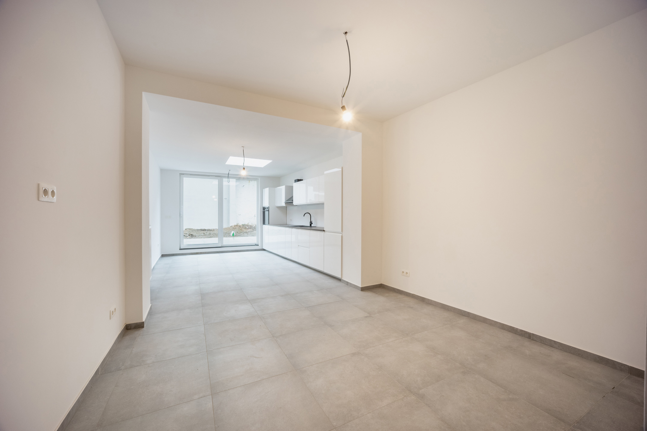 Photo du bien Maison 3 façades