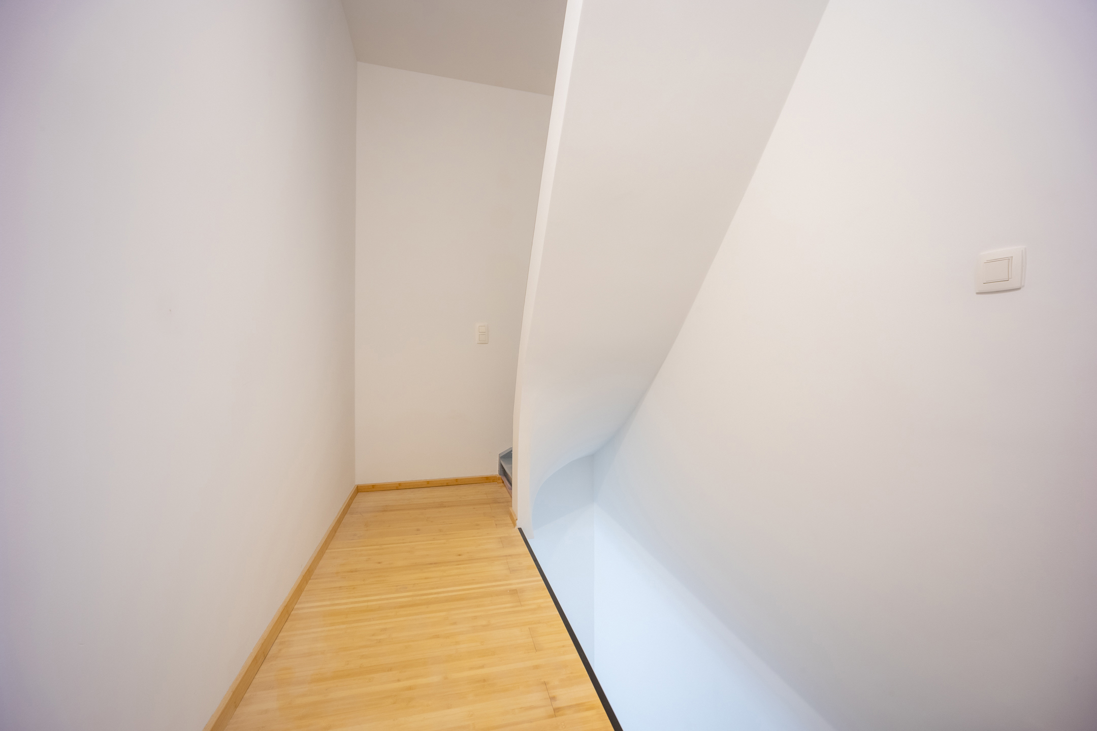 Photo du bien Maison 3 façades