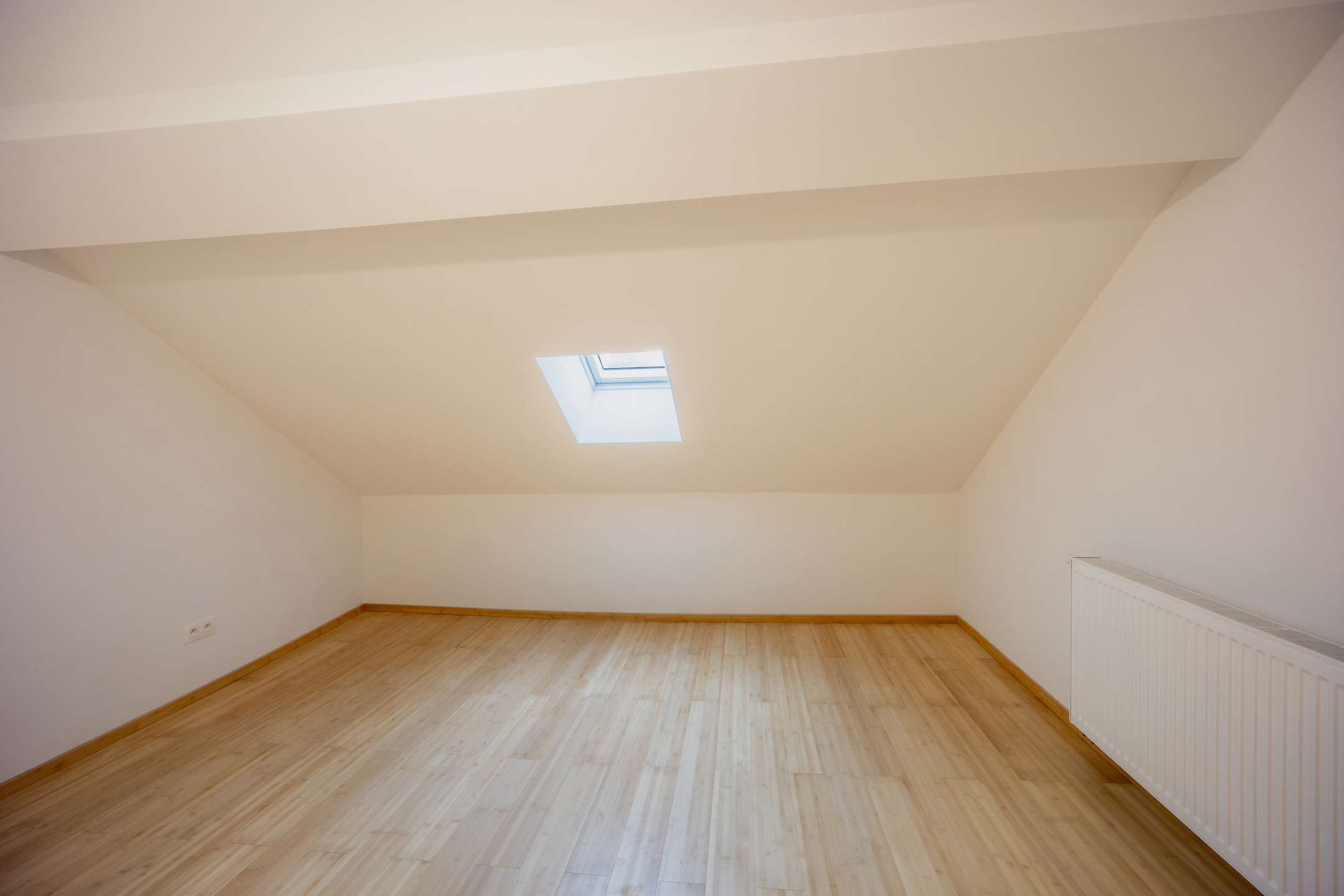 Photo du bien Maison 3 façades